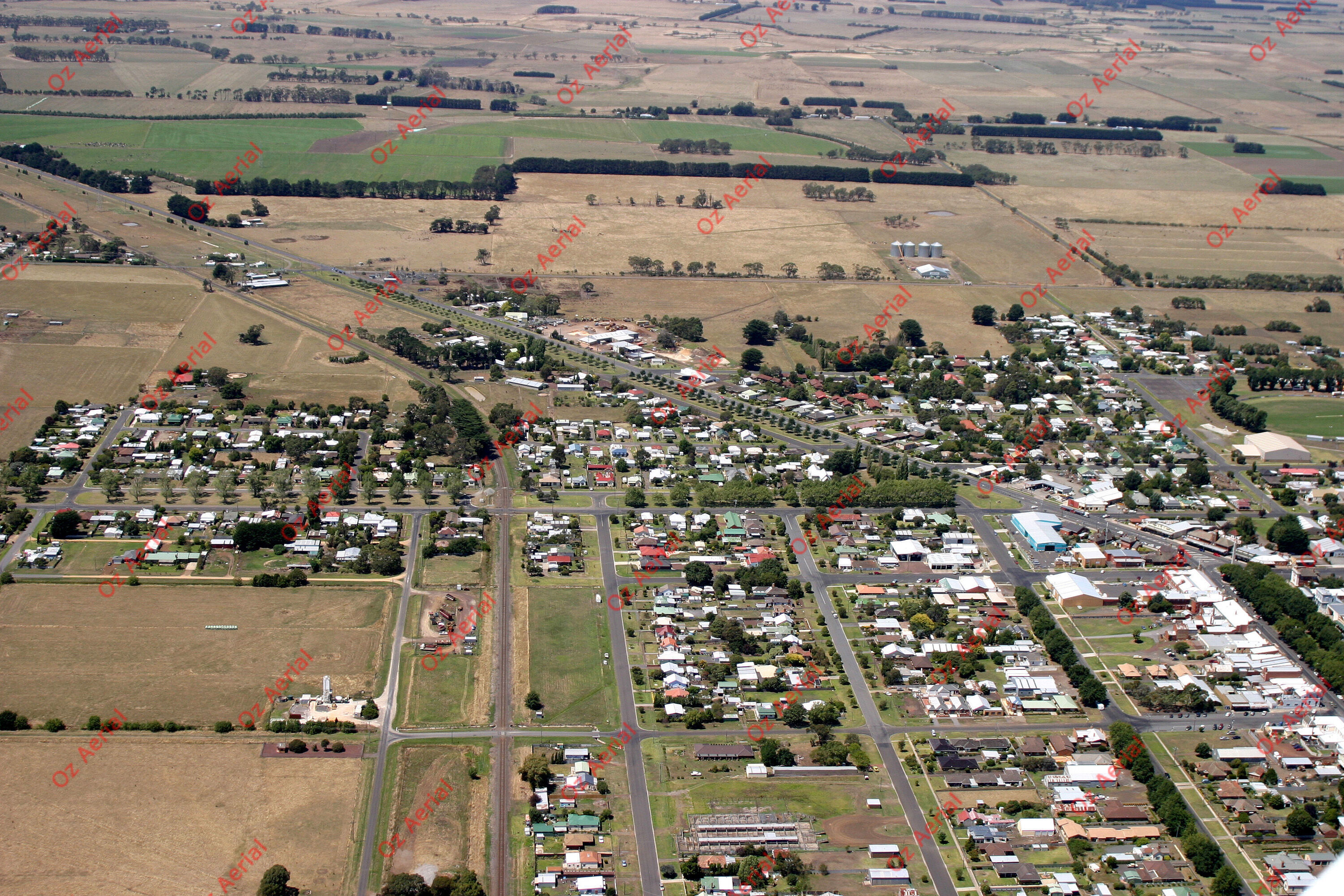 Terang&nbsp;&nbsp;–&nbsp;&nbsp;341_4158.JPG