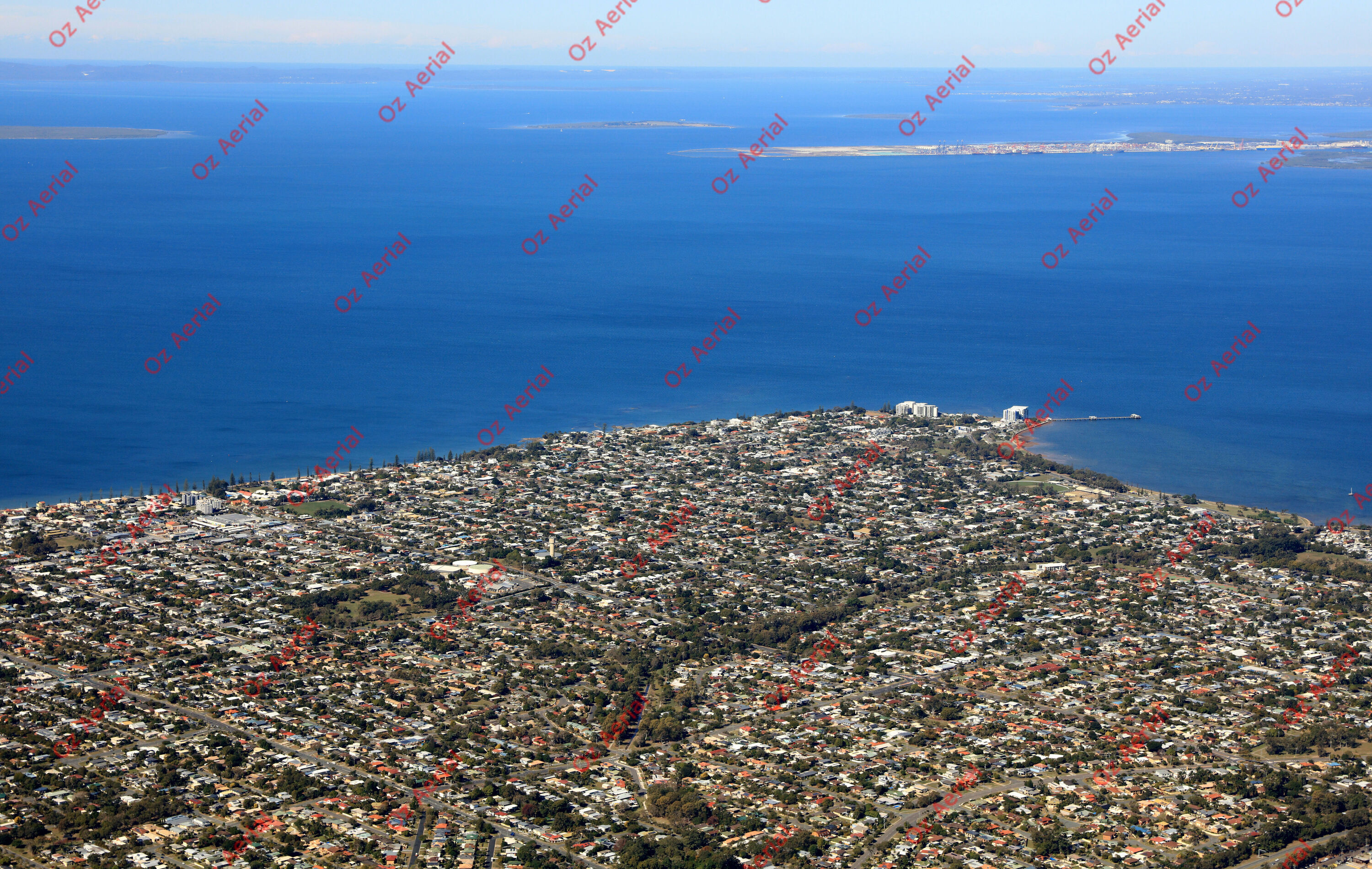 Woody Point&nbsp;&nbsp;–&nbsp;&nbsp;IMGL0265.JPG