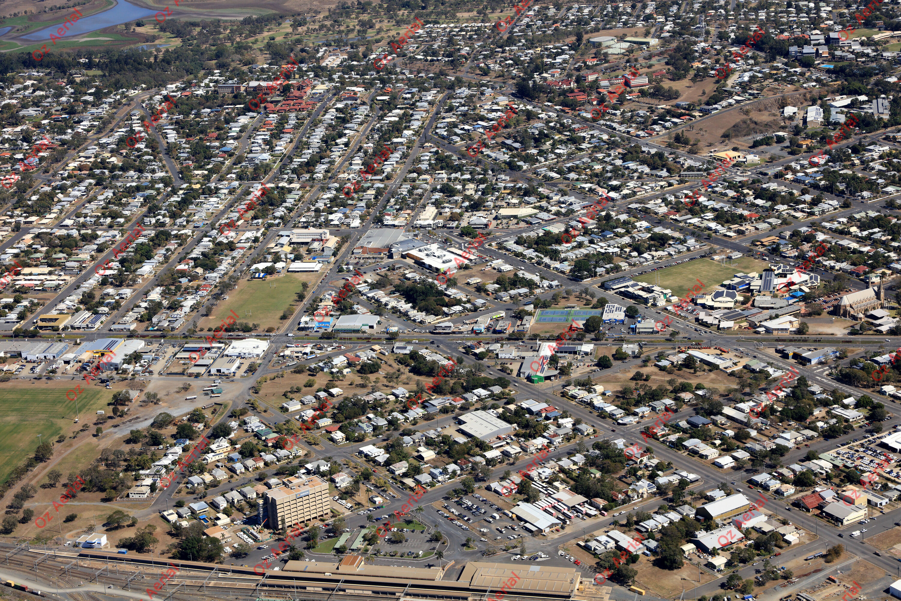 Allenstown&nbsp;&nbsp;–&nbsp;&nbsp;IMGL6319.JPG
