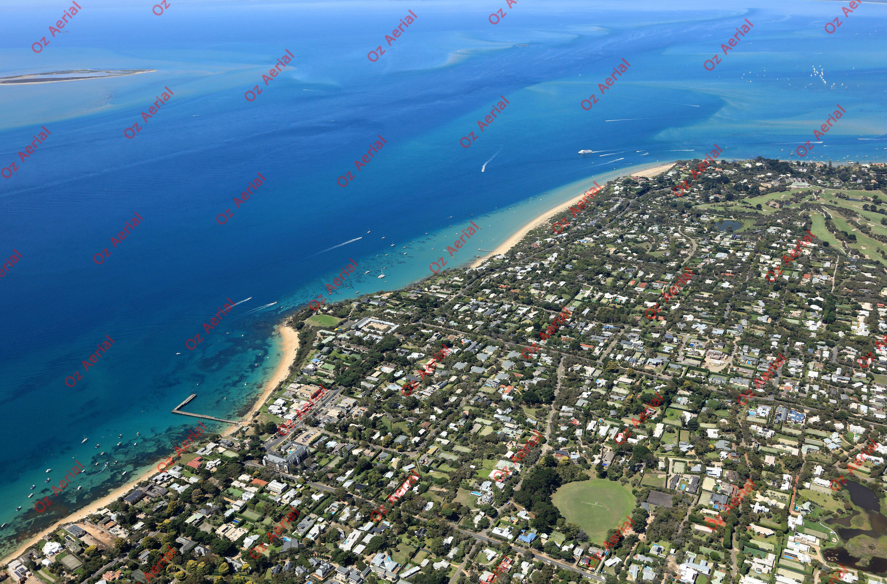 Portsea&nbsp;&nbsp;–&nbsp;&nbsp;IMGL0159.JPG