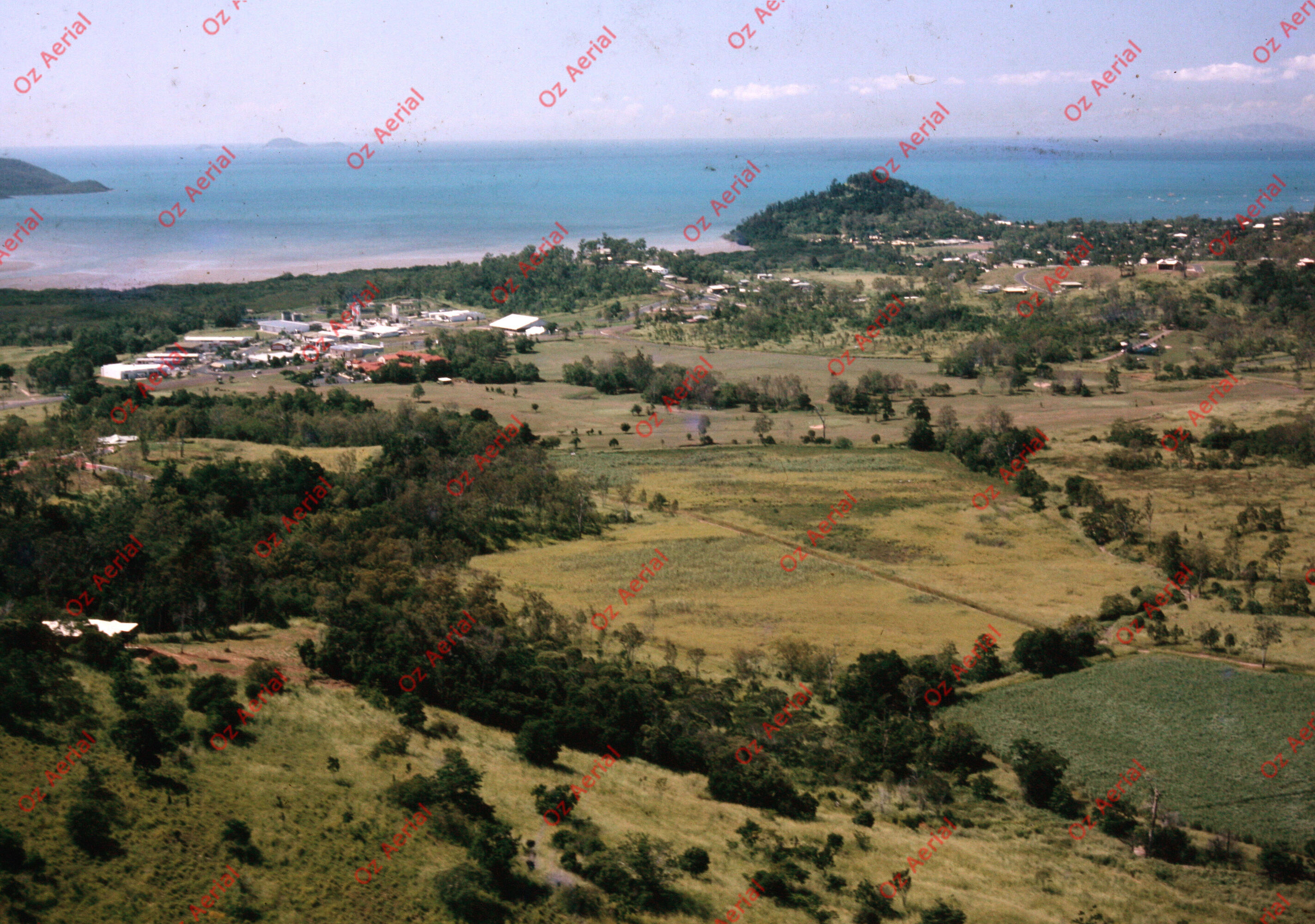 Airlie Beach&nbsp;&nbsp;–&nbsp;&nbsp;6094b737e609c_a48.JPG