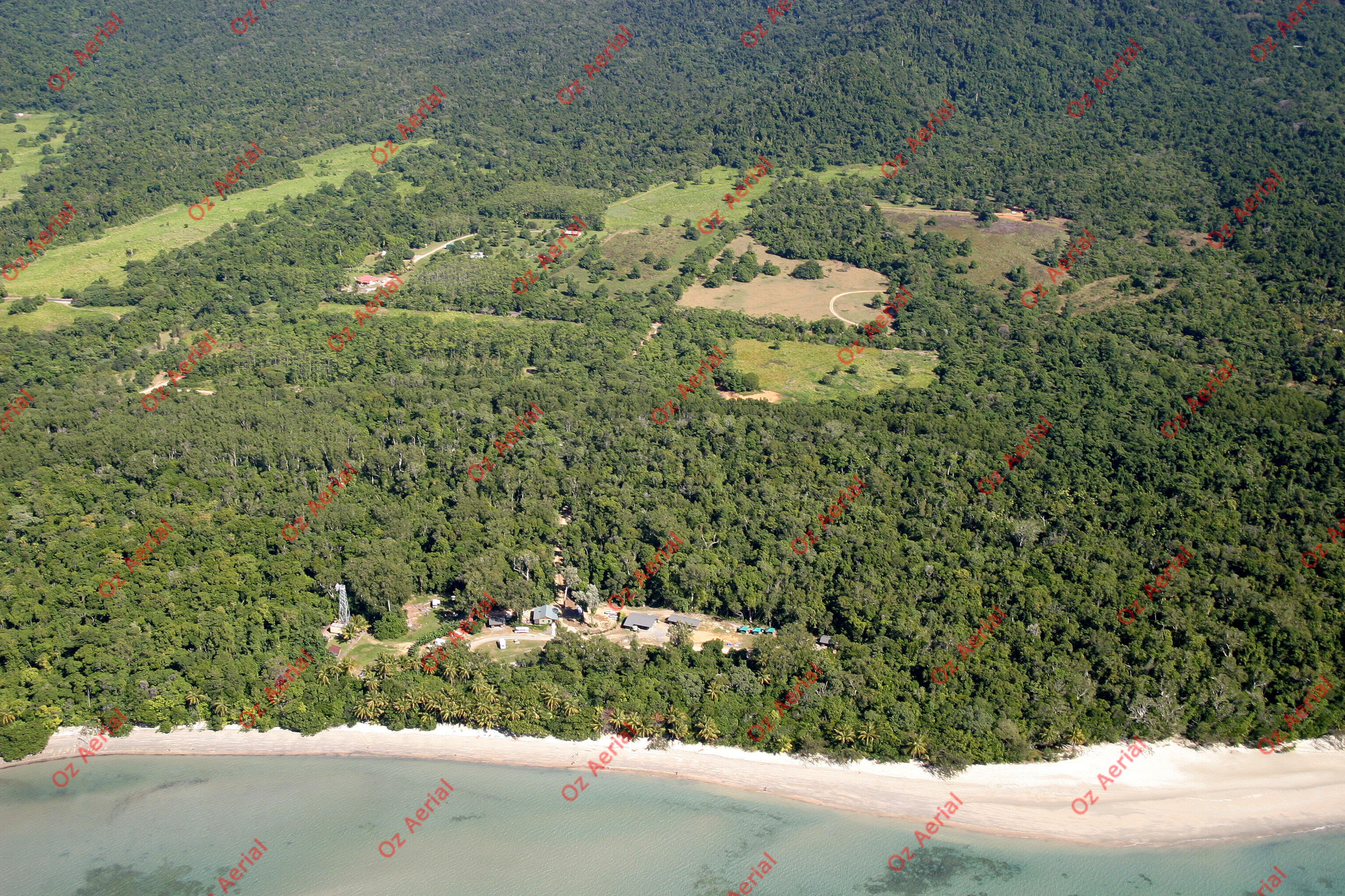 Cape Tribulation&nbsp;&nbsp;–&nbsp;&nbsp;194_9415.jpg
