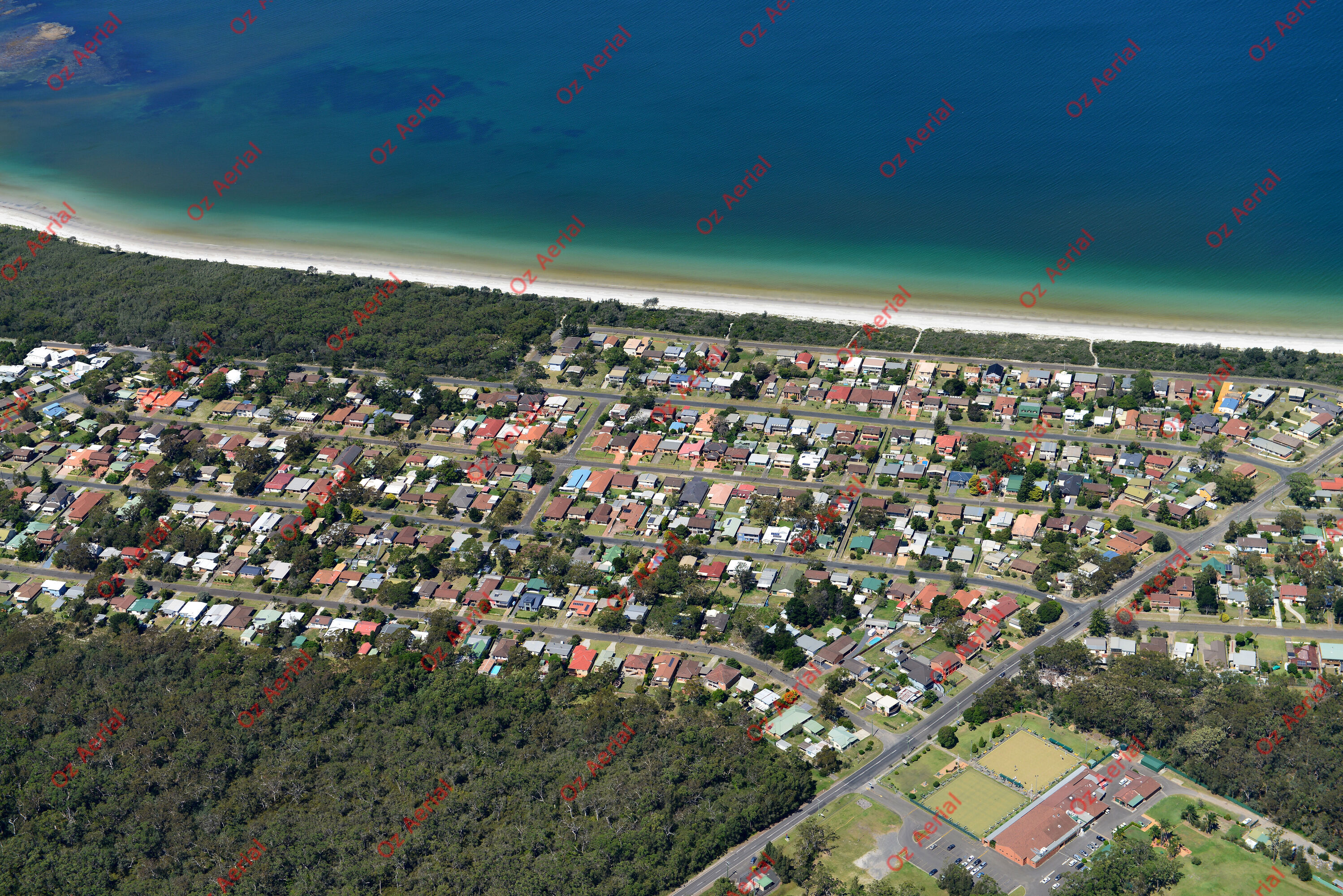 Calla Beach&nbsp;&nbsp;–&nbsp;&nbsp;DSC_6005.JPG