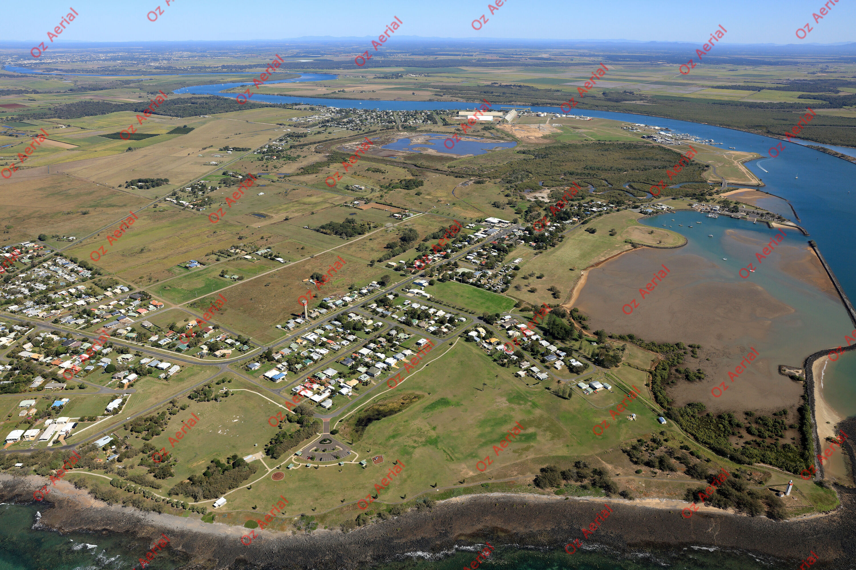 Burnett Heads&nbsp;&nbsp;–&nbsp;&nbsp;IMGL1827.JPG