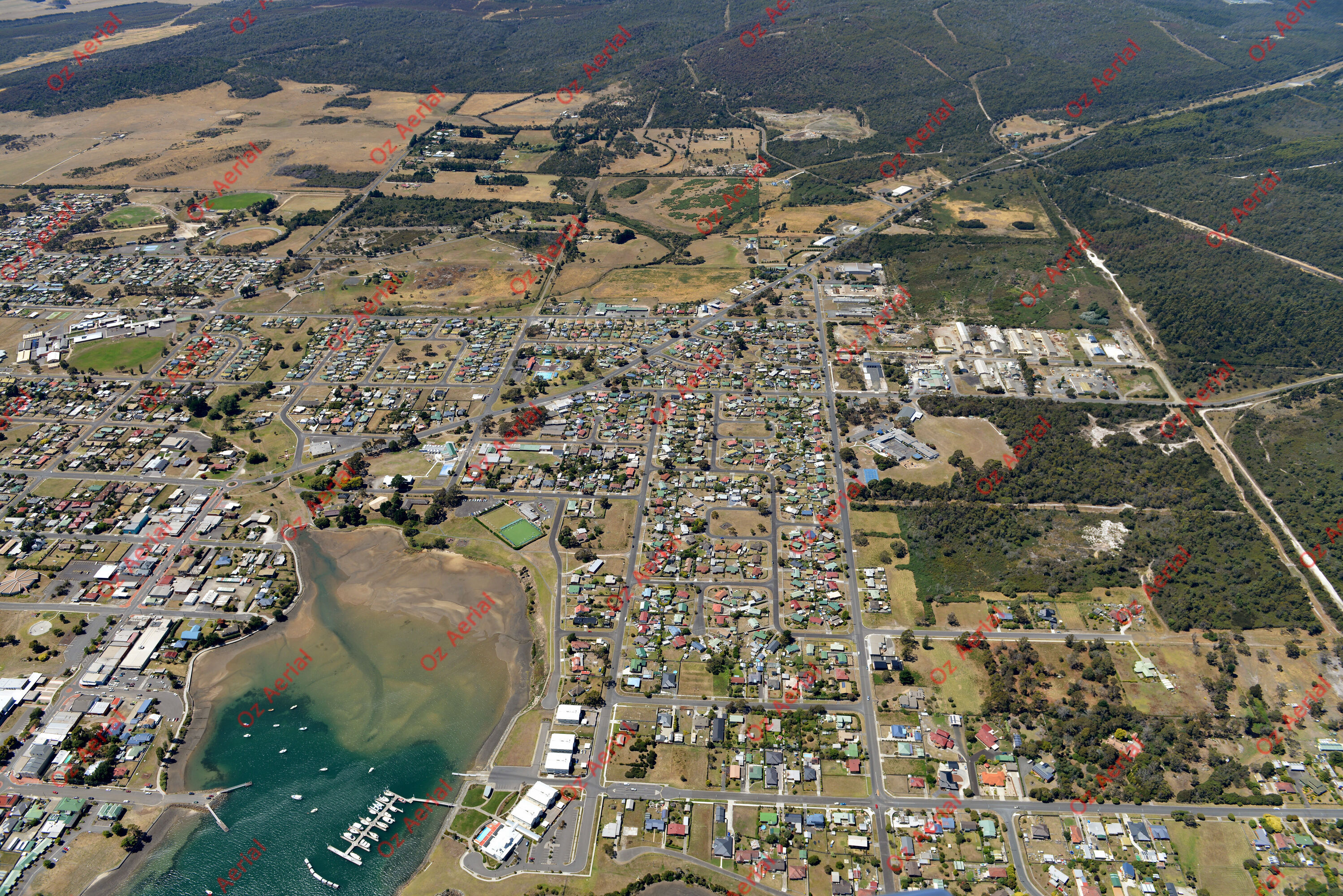 York Cove&nbsp;&nbsp;–&nbsp;&nbsp;DSC_3868.JPG