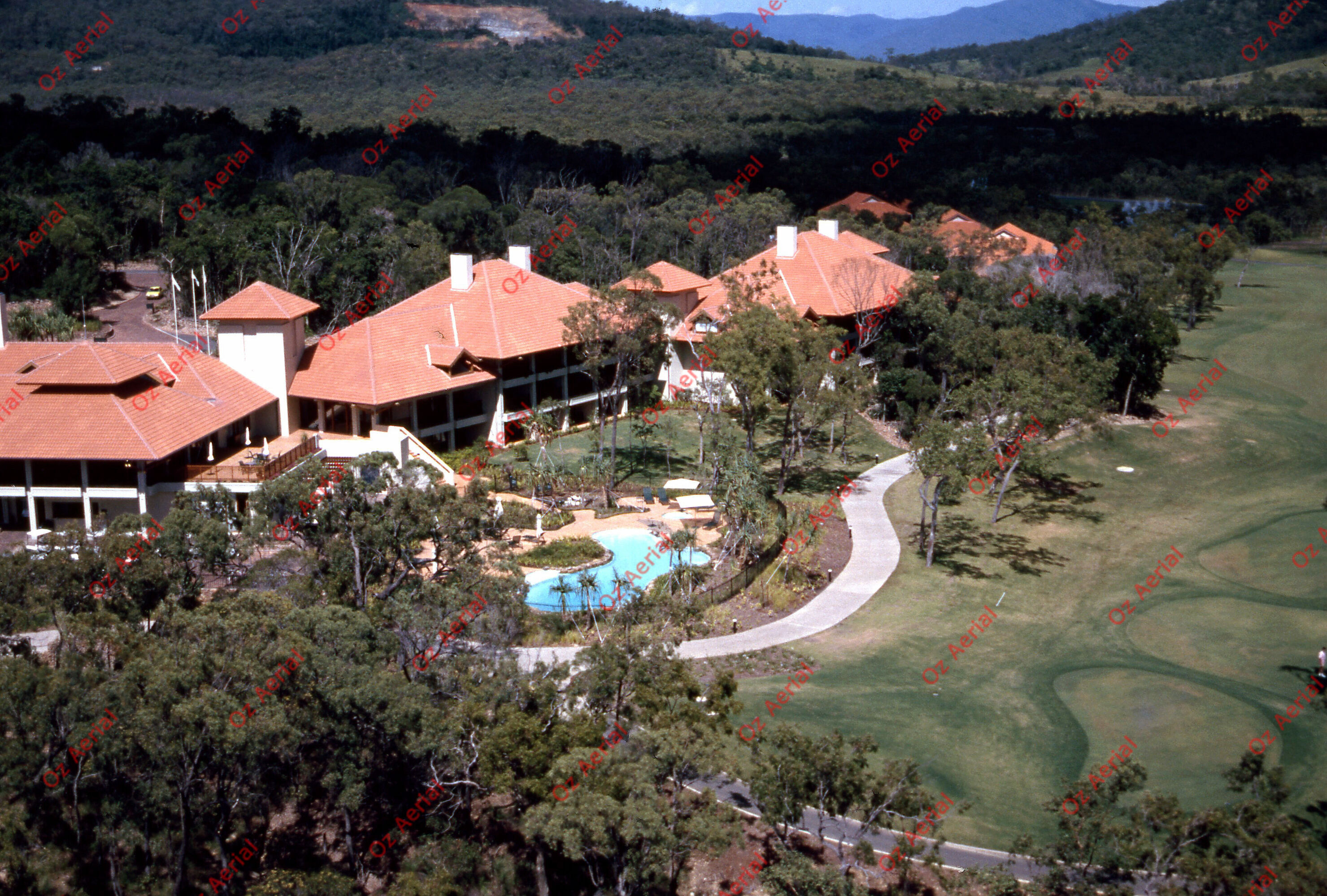 Island Resorts&nbsp;&nbsp;–&nbsp;&nbsp;6094e3a84317e_e28.jpg