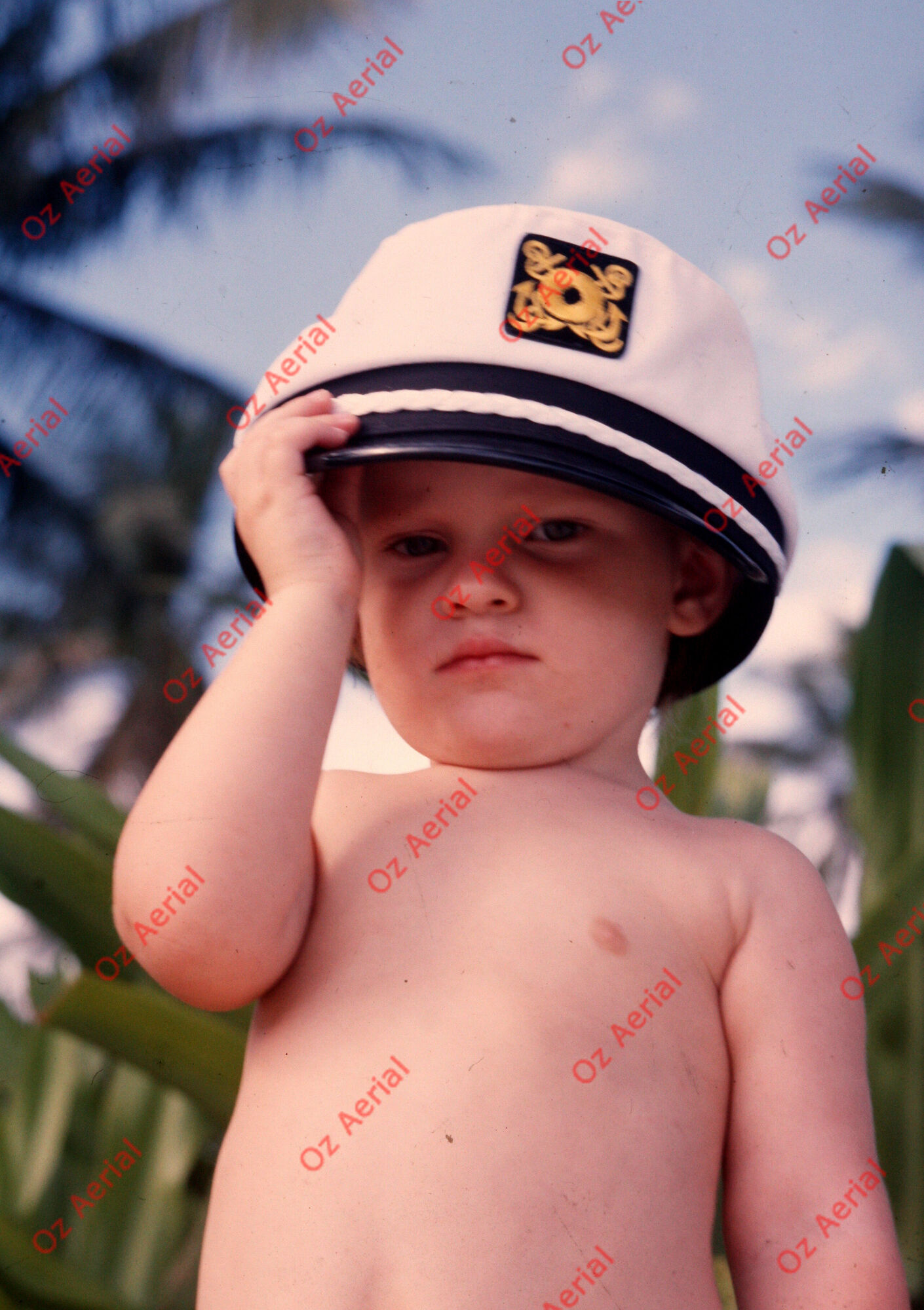 On The Water&nbsp;&nbsp;–&nbsp;&nbsp;6094e27075249_c71.JPG