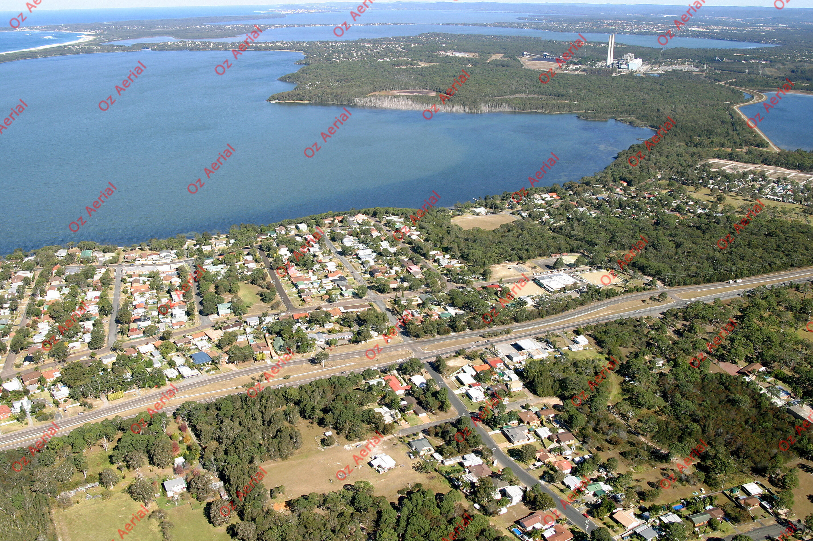 Lake Munmorah&nbsp;&nbsp;–&nbsp;&nbsp;161_6152.jpg
