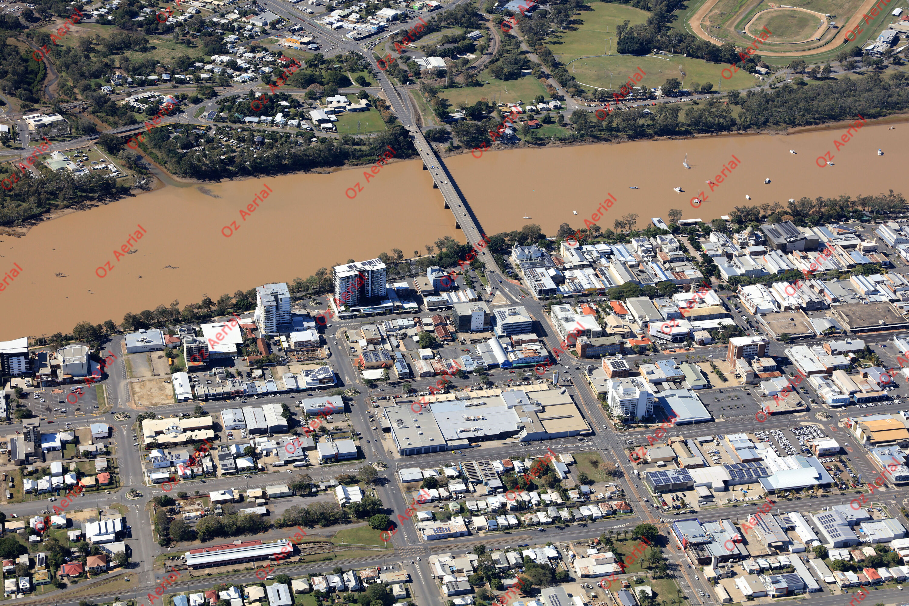 Rockhampton  –  62ff1f10549fa_IMGL1165.JPG