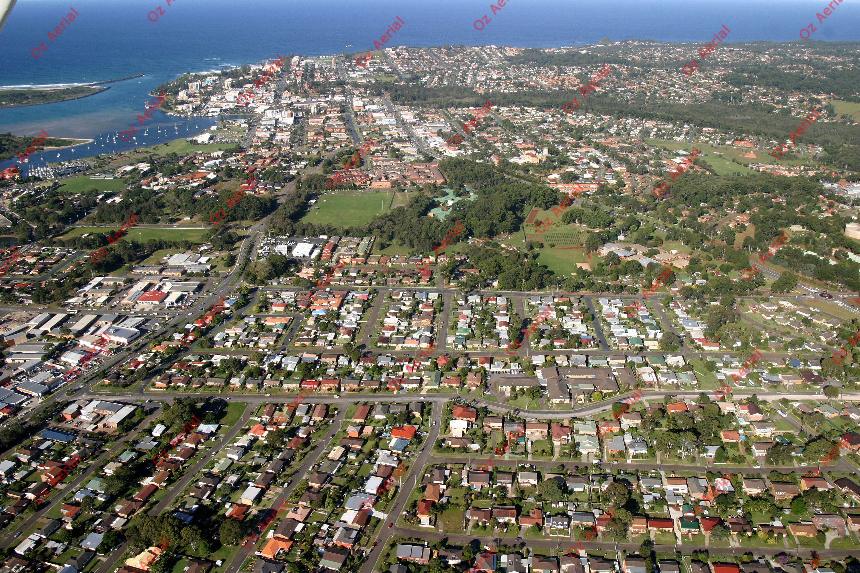 Port Macquarie West&nbsp;&nbsp;–&nbsp;&nbsp;265_6571.jpg