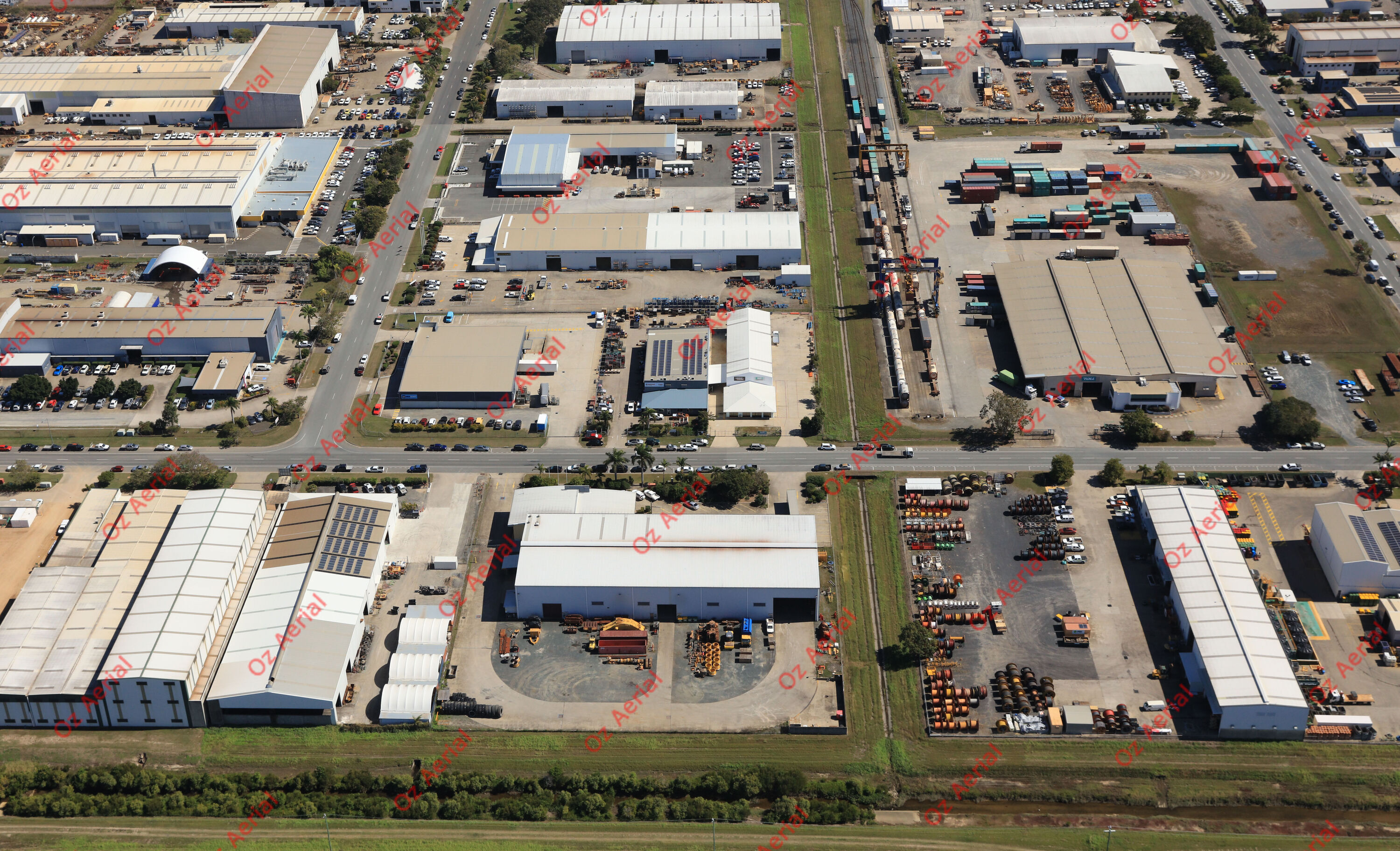 Paget&nbsp;&nbsp;–&nbsp;&nbsp;62fee0c341c61_IMGL1473.JPG