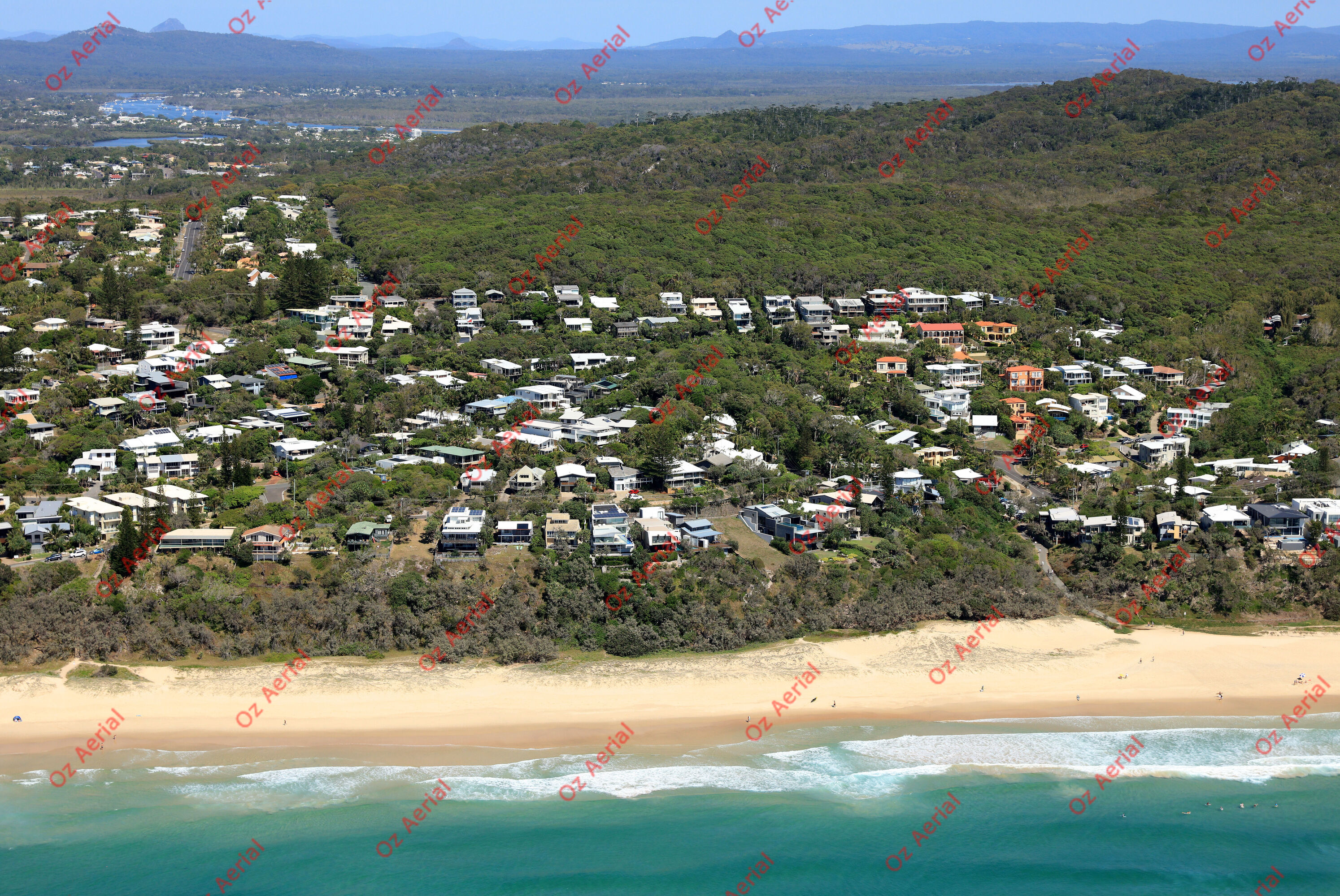 Sunshine Beach&nbsp;&nbsp;–&nbsp;&nbsp;IMGL4874.JPG