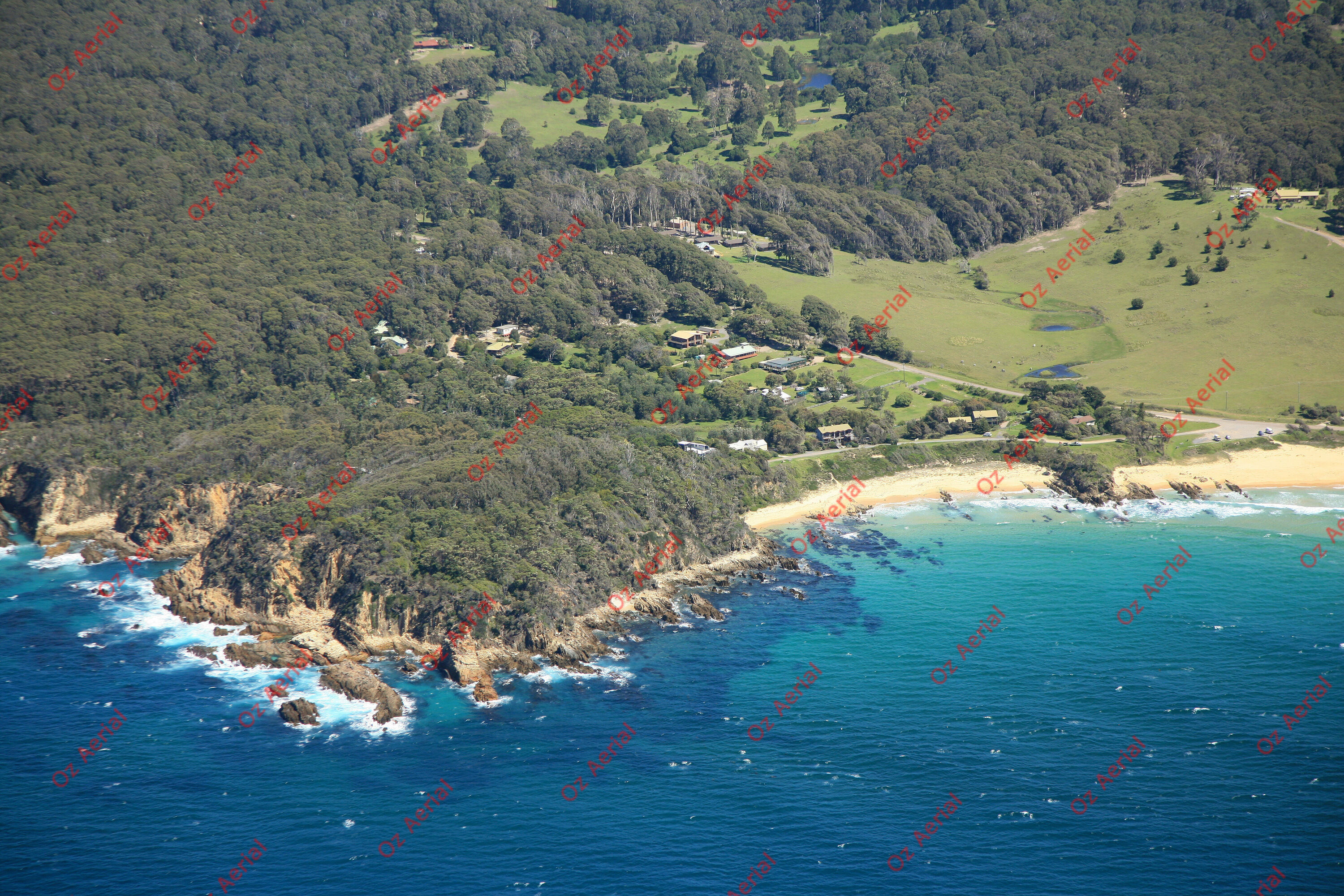 Barragga Point&nbsp;&nbsp;–&nbsp;&nbsp;IMG_9376.JPG