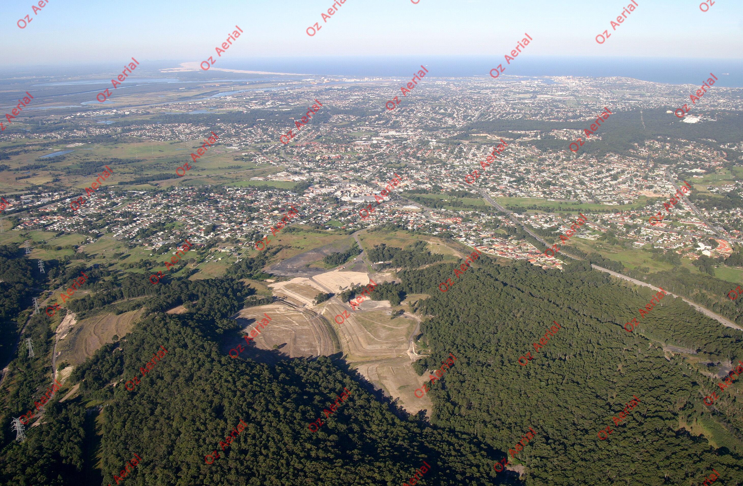 Jesmond&nbsp;&nbsp;–&nbsp;&nbsp;257_5713.jpg