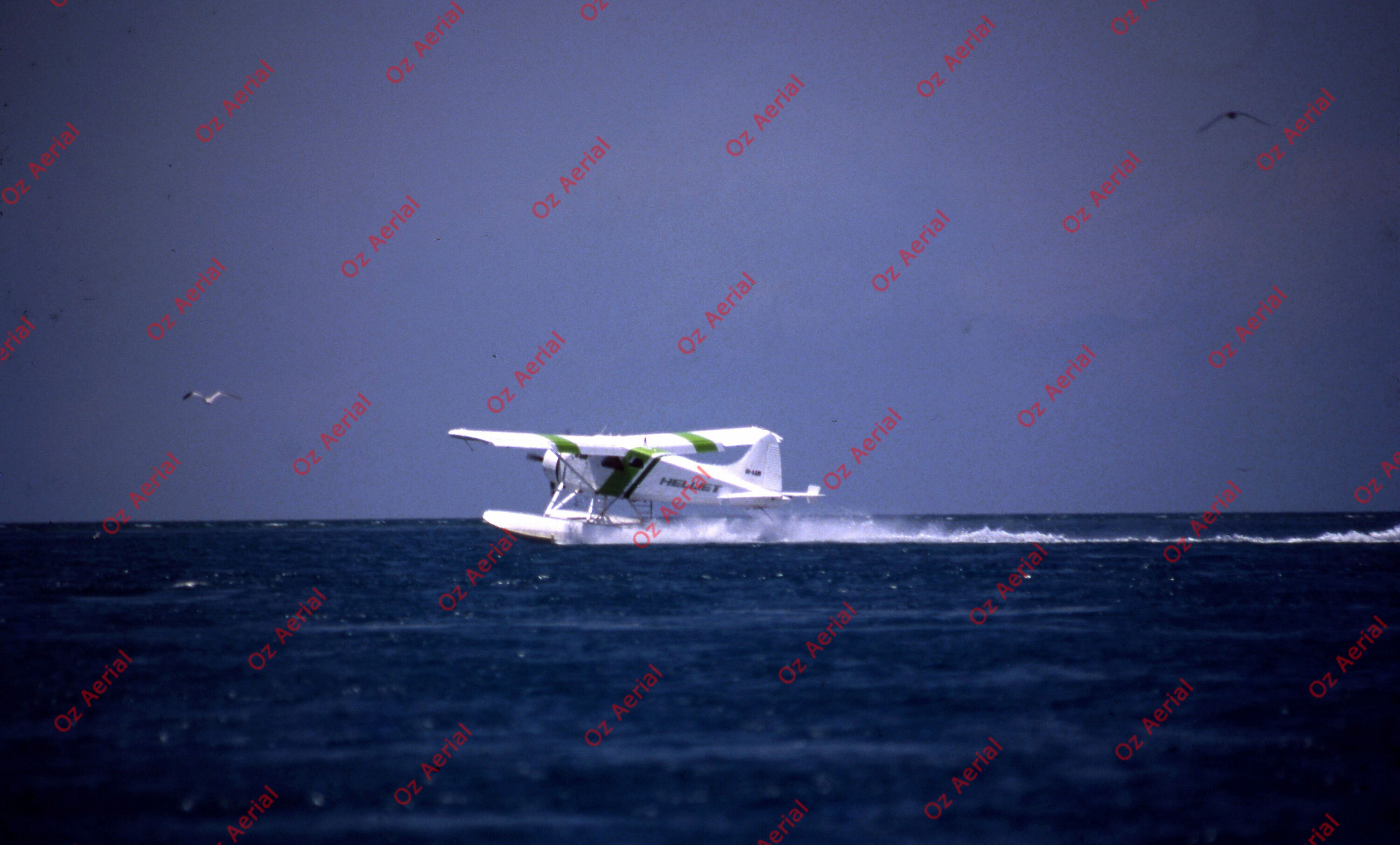 On The Water&nbsp;&nbsp;–&nbsp;&nbsp;6094e27dd6feb_c91.jpg