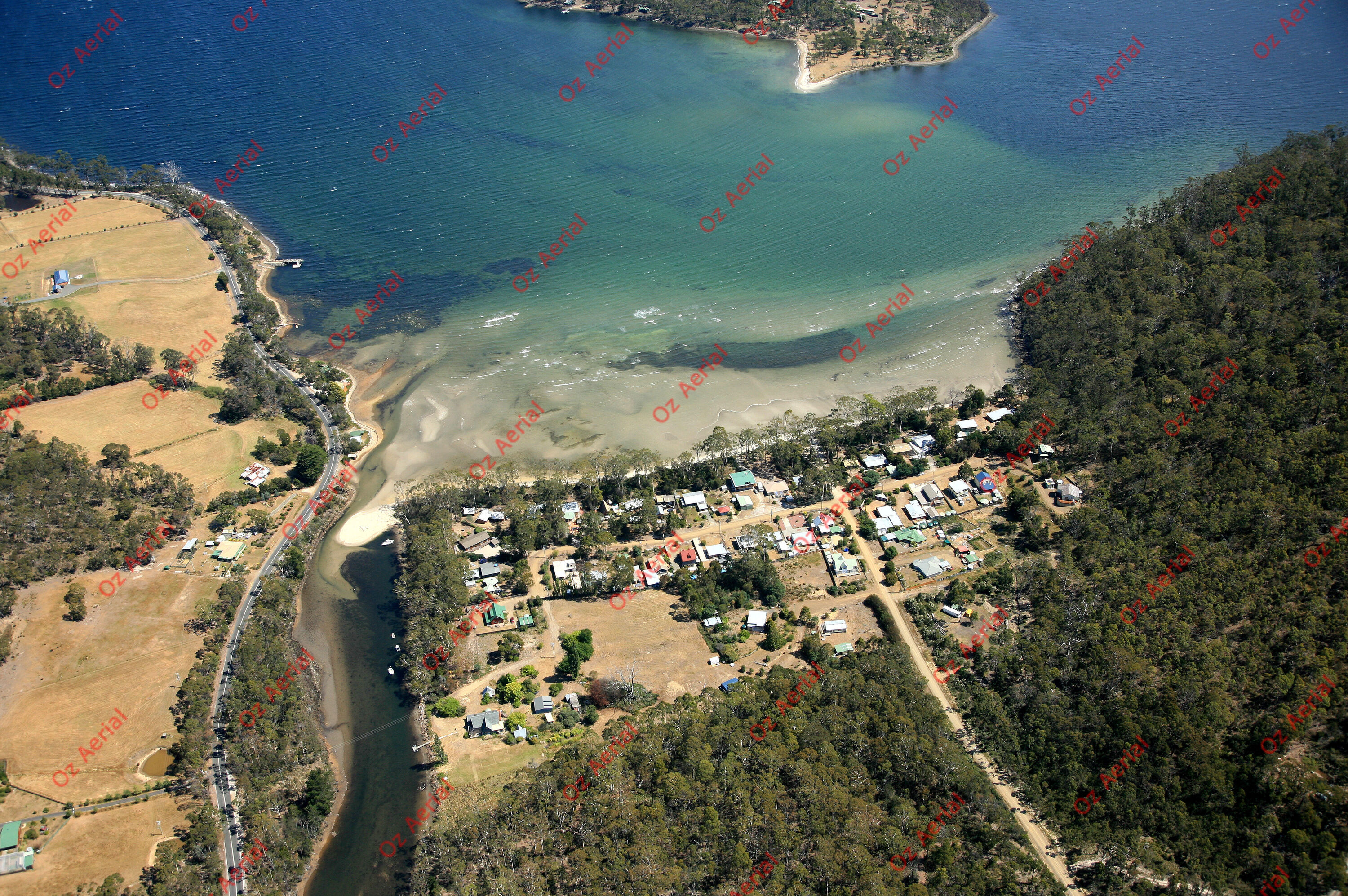 Garden Island Creek&nbsp;&nbsp;–&nbsp;&nbsp;IMG_0308.JPG