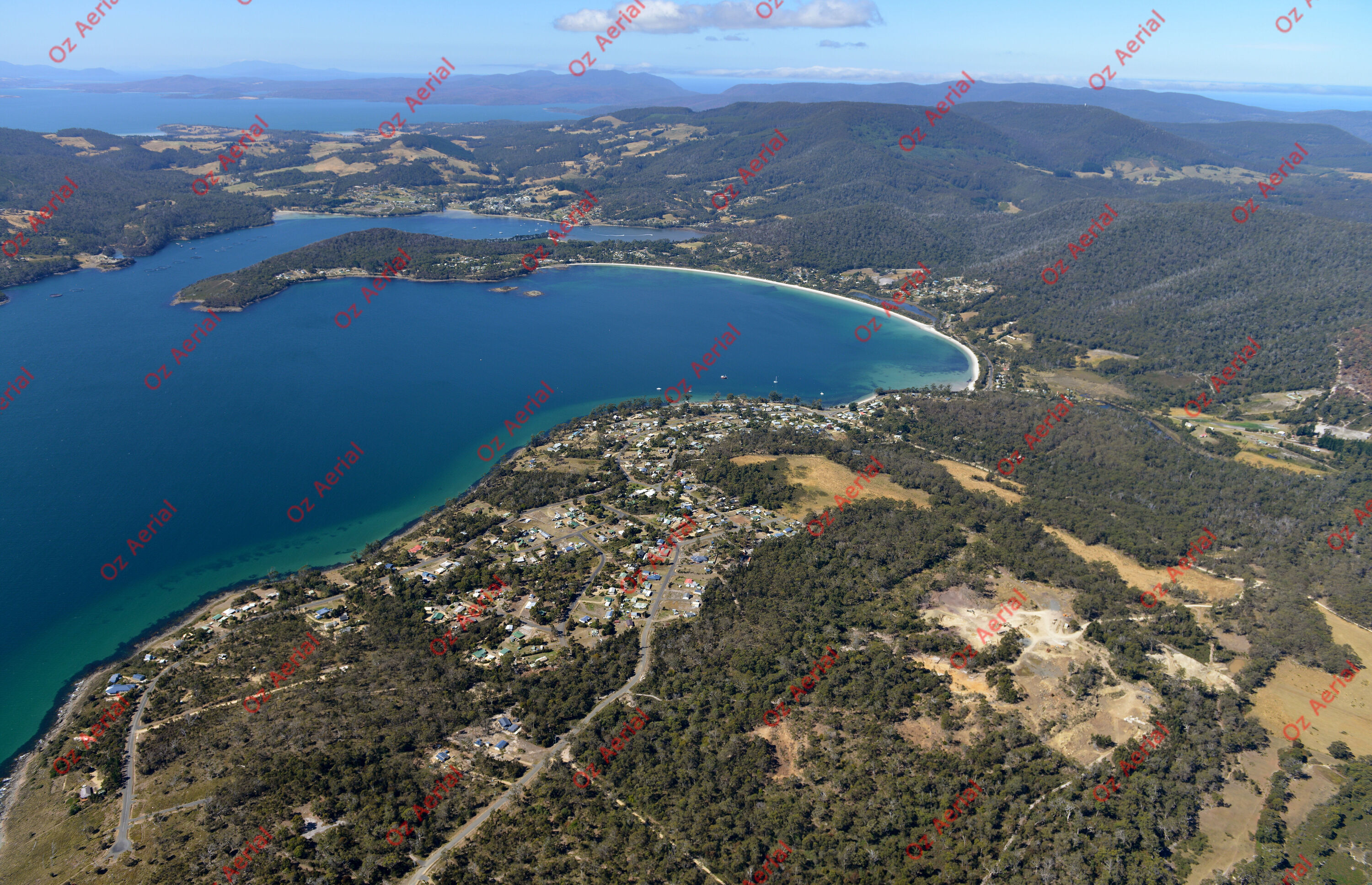 White Beach&nbsp;&nbsp;–&nbsp;&nbsp;DSC_5128.JPG