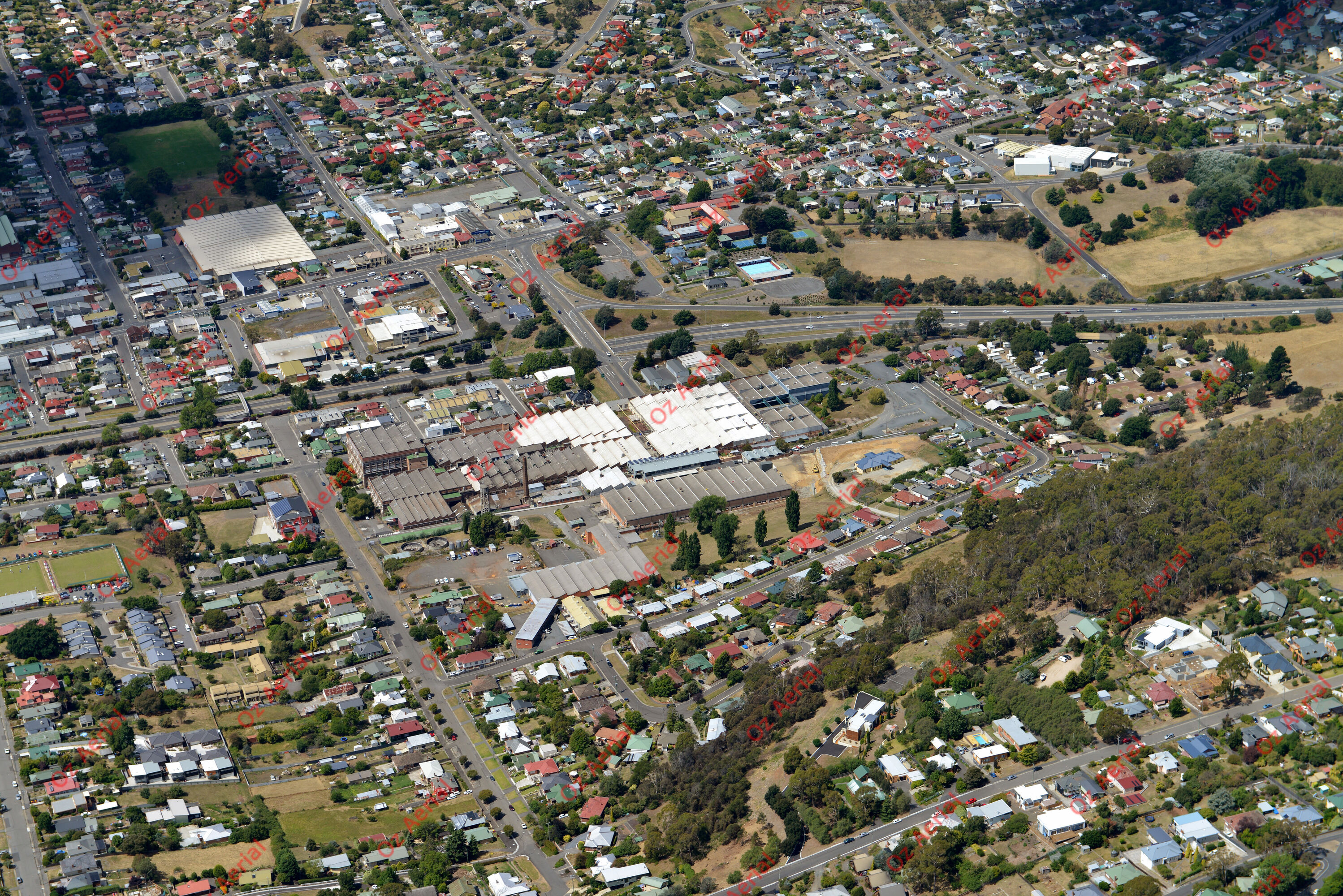 Glen Dhu&nbsp;&nbsp;–&nbsp;&nbsp;DSC_4008.JPG