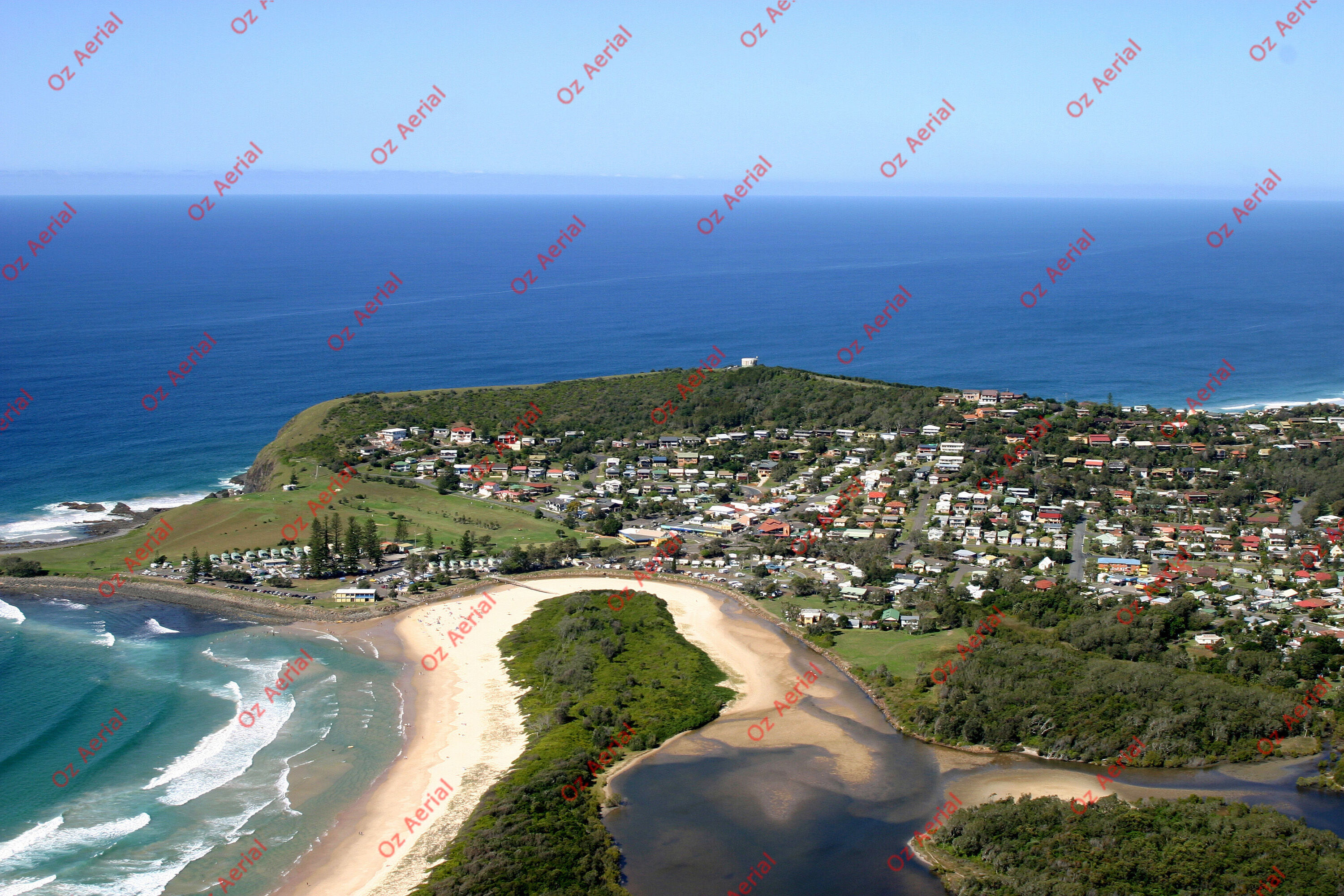 Crescent Head&nbsp;&nbsp;–&nbsp;&nbsp;259_5937.jpg
