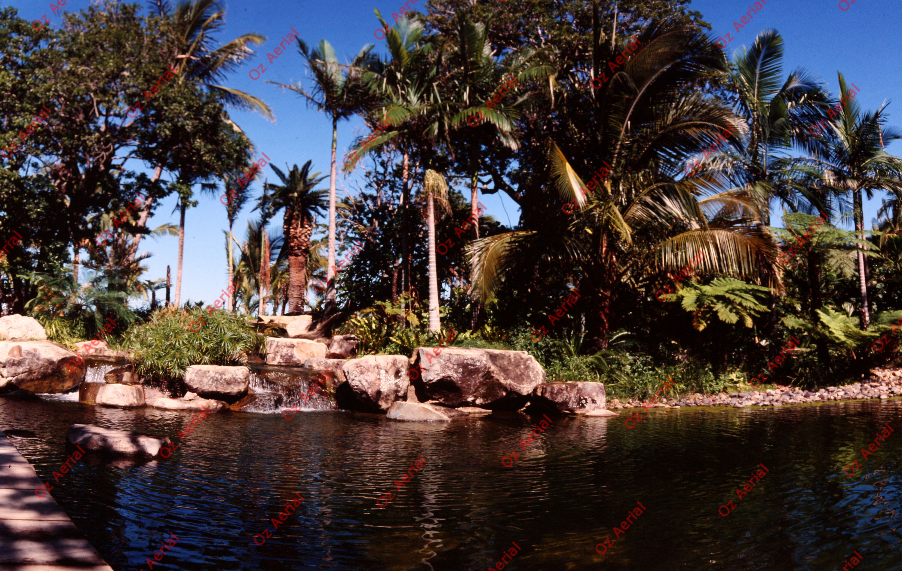 Island Resorts&nbsp;&nbsp;–&nbsp;&nbsp;6094e3c460853_e51.JPG