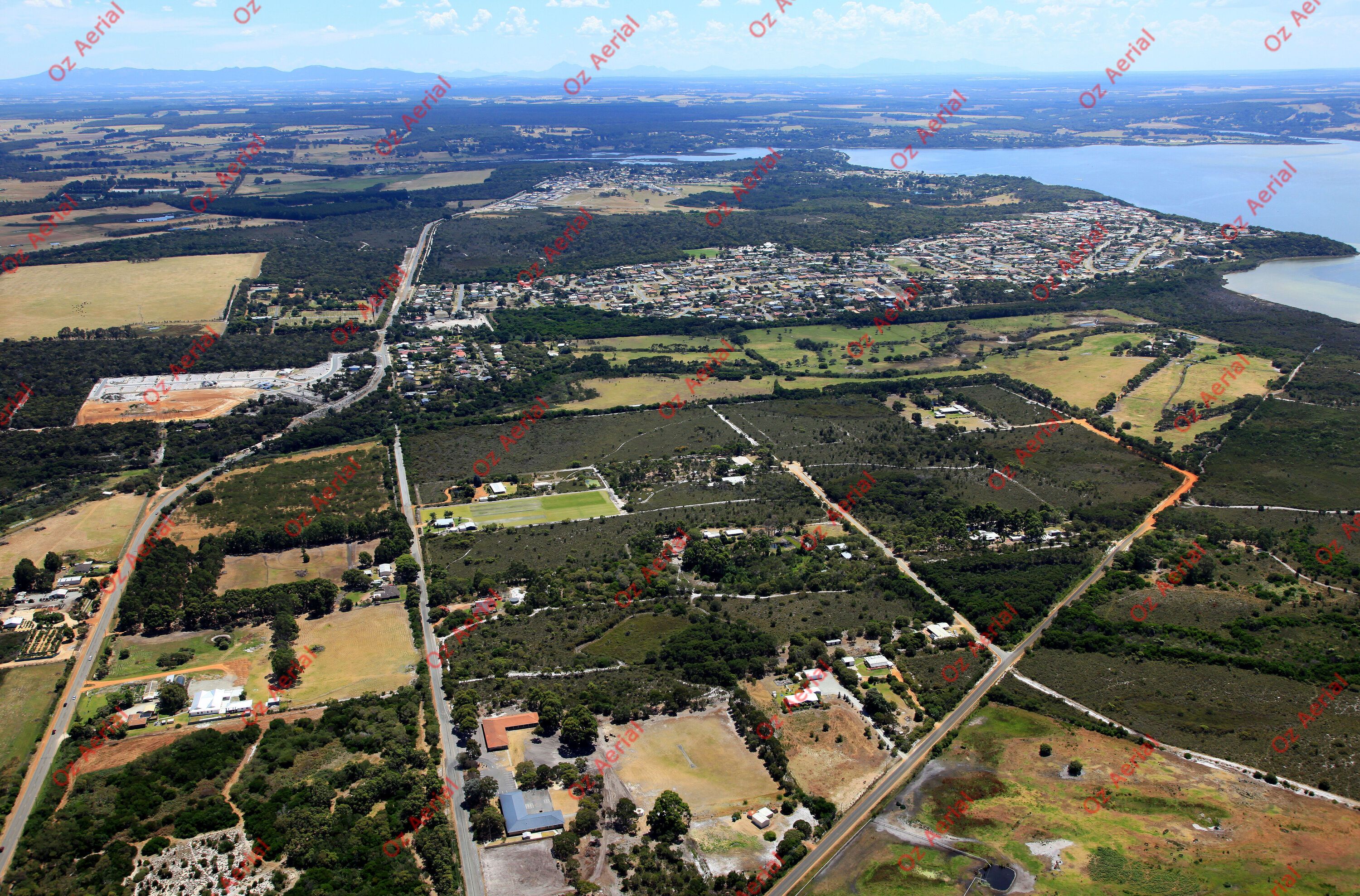 Collingwood Heights&nbsp;&nbsp;–&nbsp;&nbsp;IMG_8292.JPG