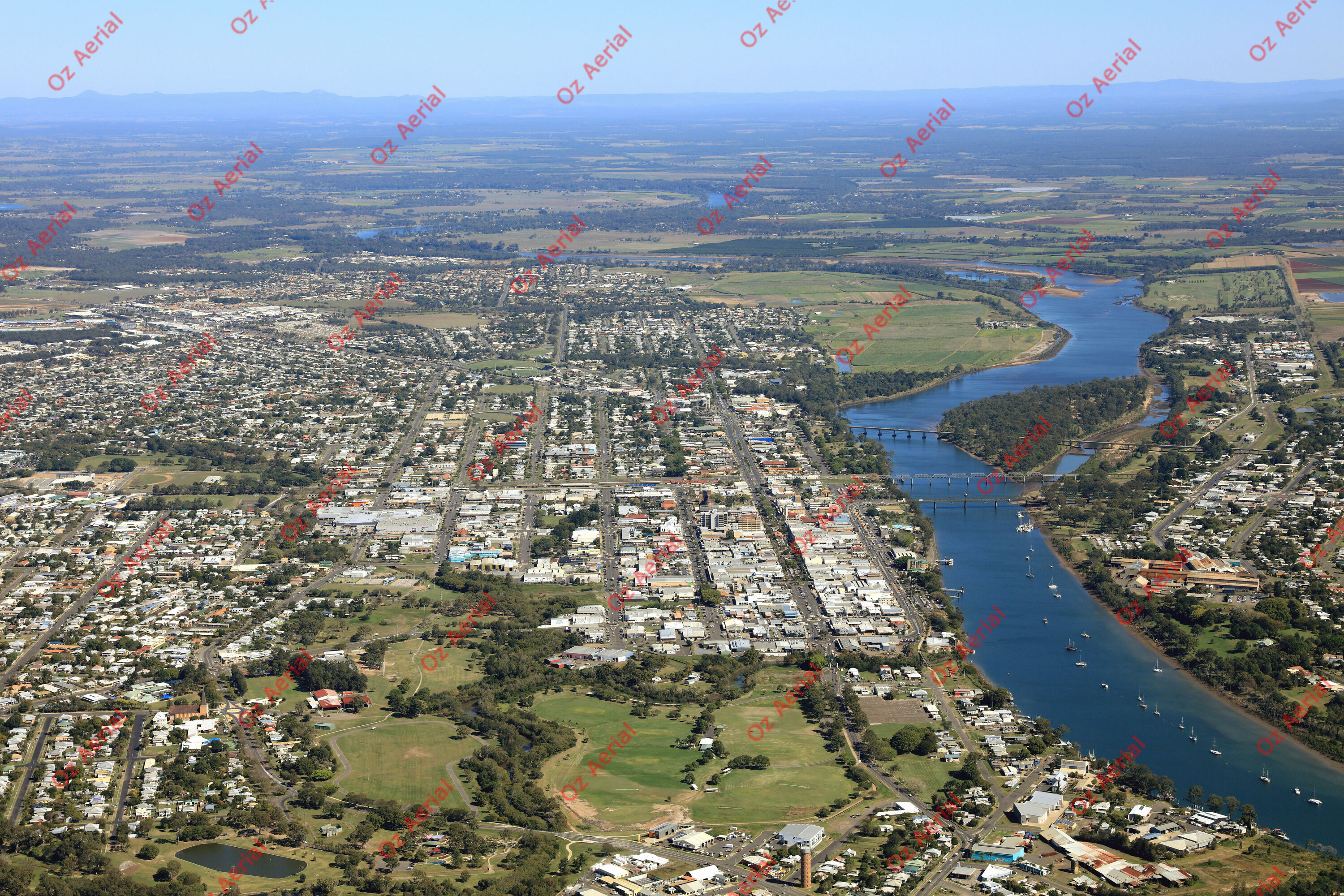 South Bundaberg&nbsp;&nbsp;–&nbsp;&nbsp;IMGL1720.JPG