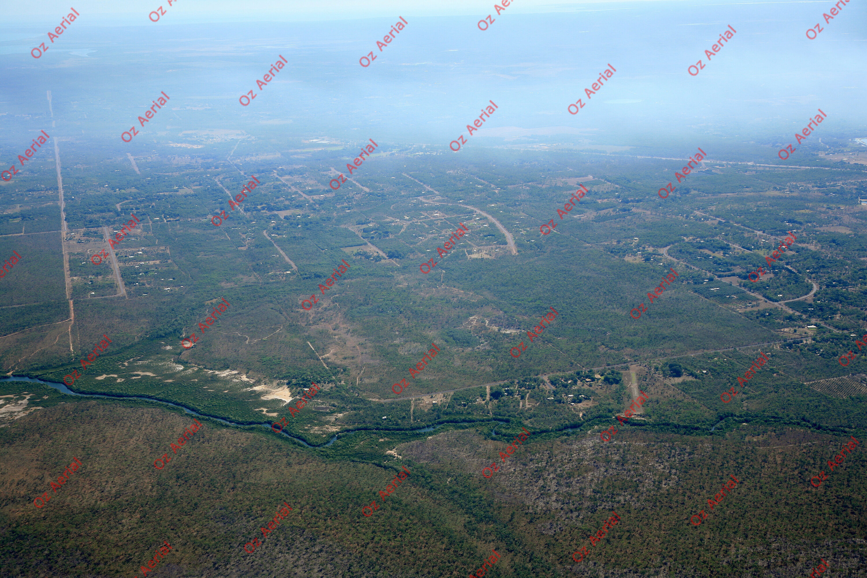 Berry Springs&nbsp;&nbsp;–&nbsp;&nbsp;IMG_5137.JPG