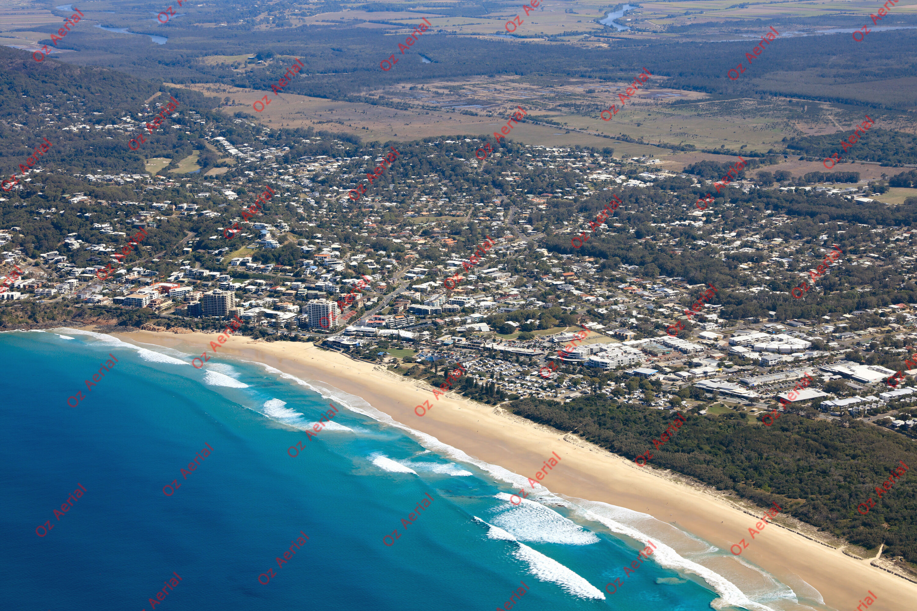 Coolum Beach&nbsp;&nbsp;–&nbsp;&nbsp;IMGL6628.jpg