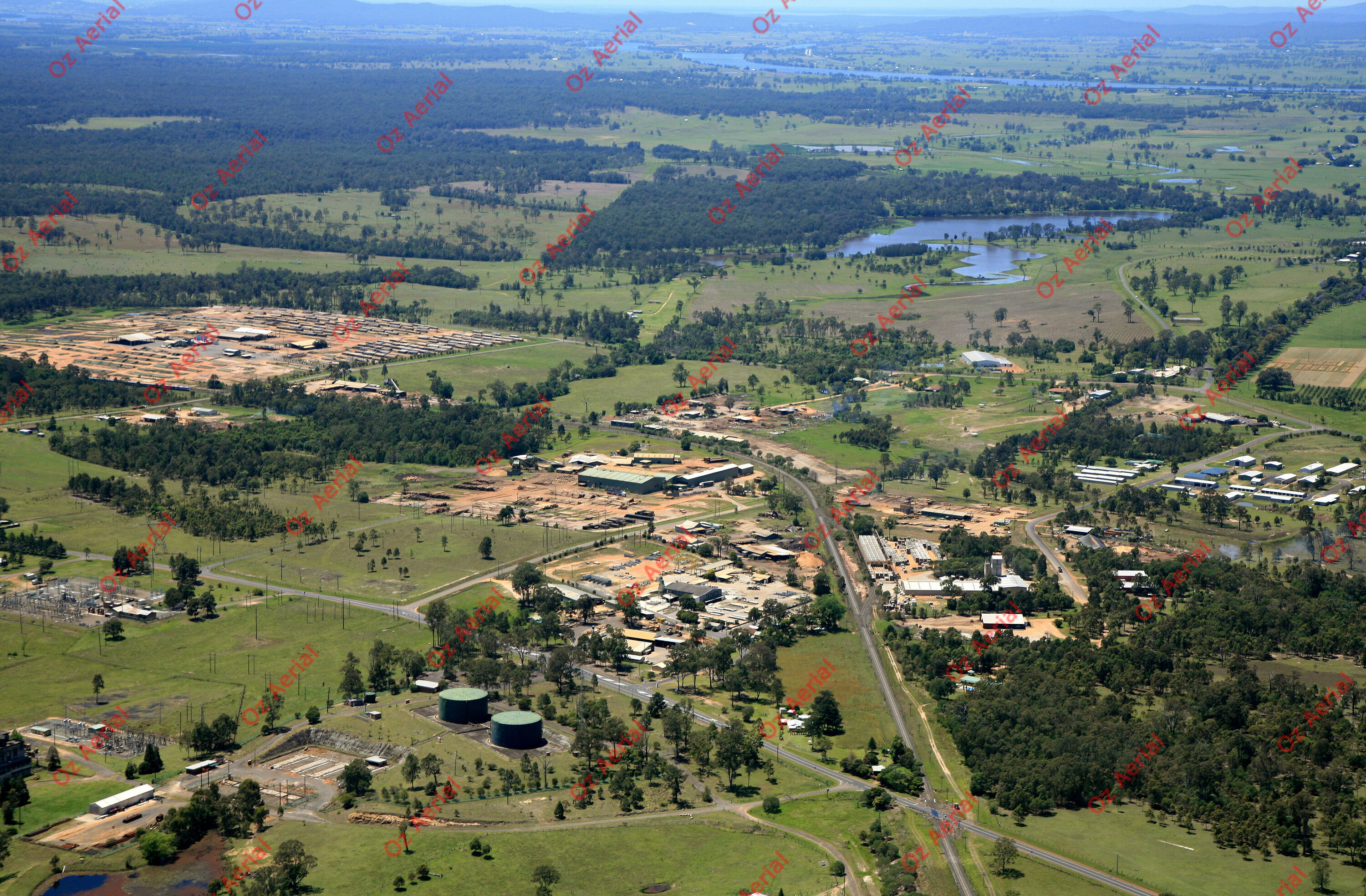 Junction Hill&nbsp;&nbsp;–&nbsp;&nbsp;IMG_5870.JPG