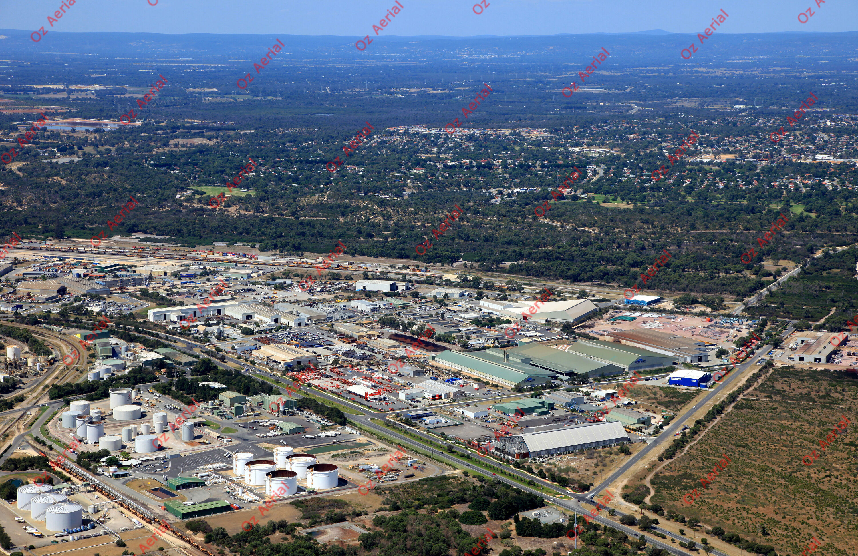 Kwinana Beach&nbsp;&nbsp;–&nbsp;&nbsp;IMG_0189.JPG