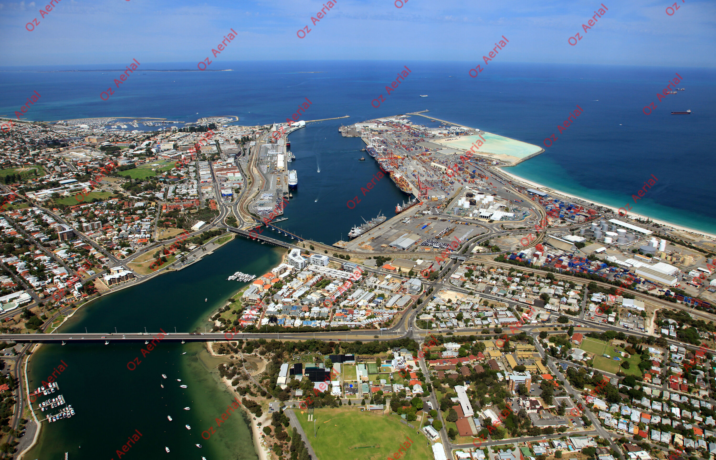 North Fremantle&nbsp;&nbsp;–&nbsp;&nbsp;IMG_9571.JPG