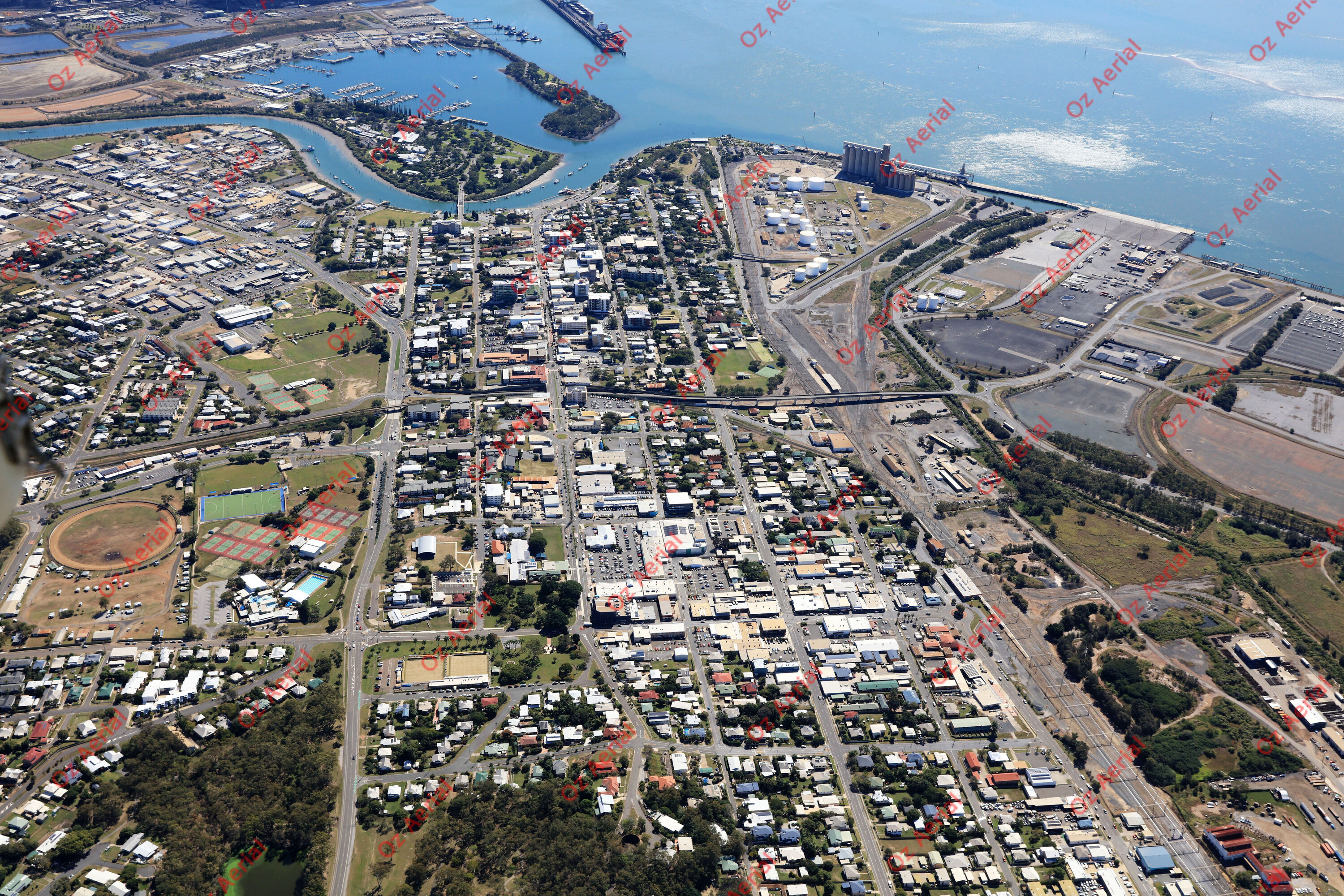 Gladstone&nbsp;&nbsp;–&nbsp;&nbsp;62ff1b5a91c40_IMGL0886.JPG