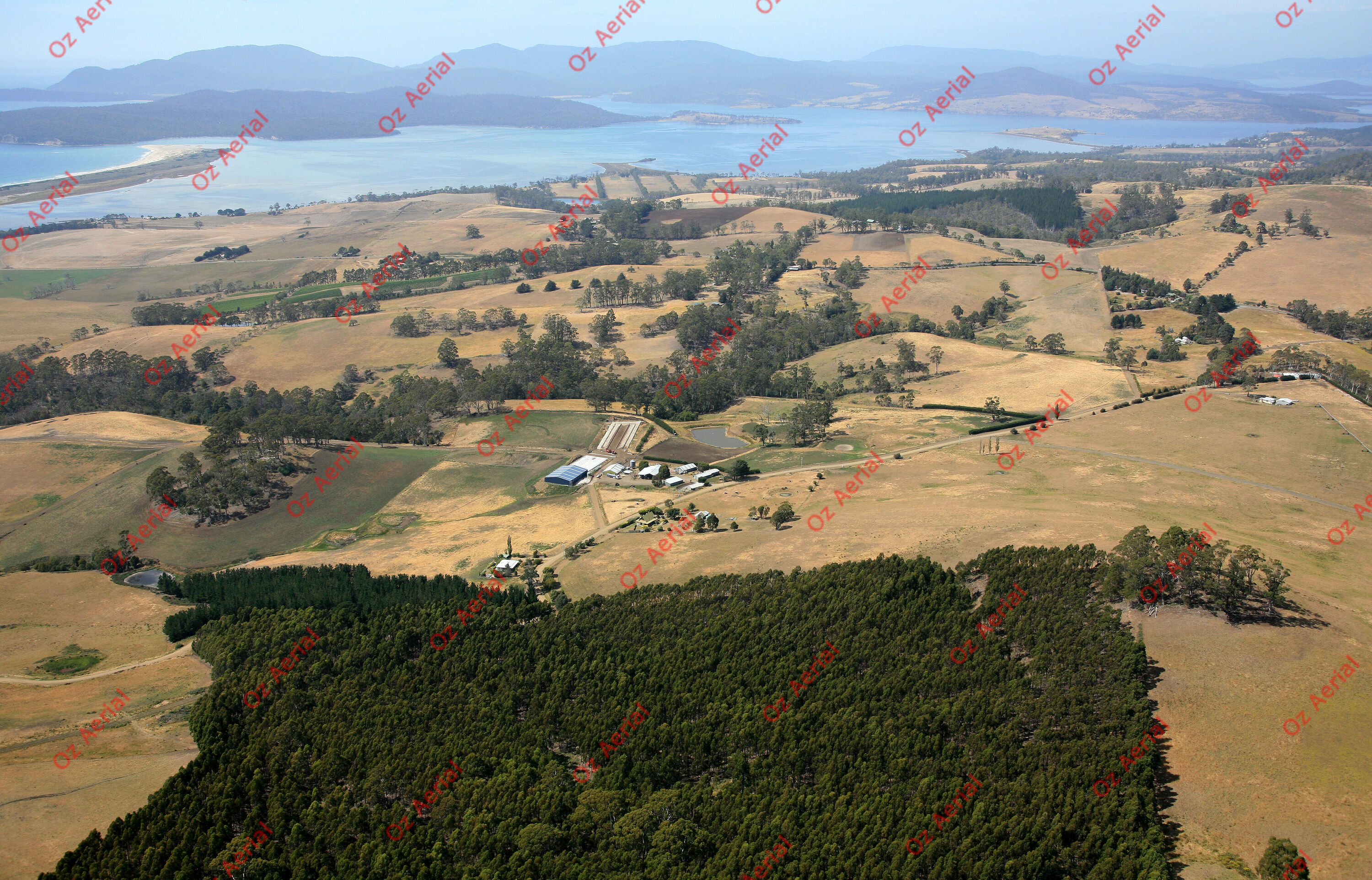 Bream Creek&nbsp;&nbsp;–&nbsp;&nbsp;IMG_9678.JPG
