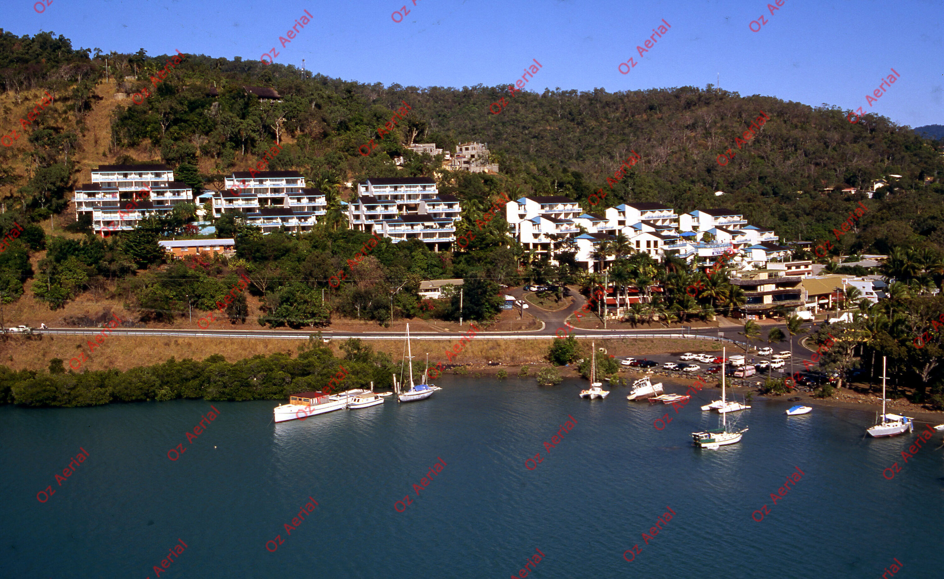 Airlie Beach&nbsp;&nbsp;–&nbsp;&nbsp;6094b71b0bd6e_a22.jpg