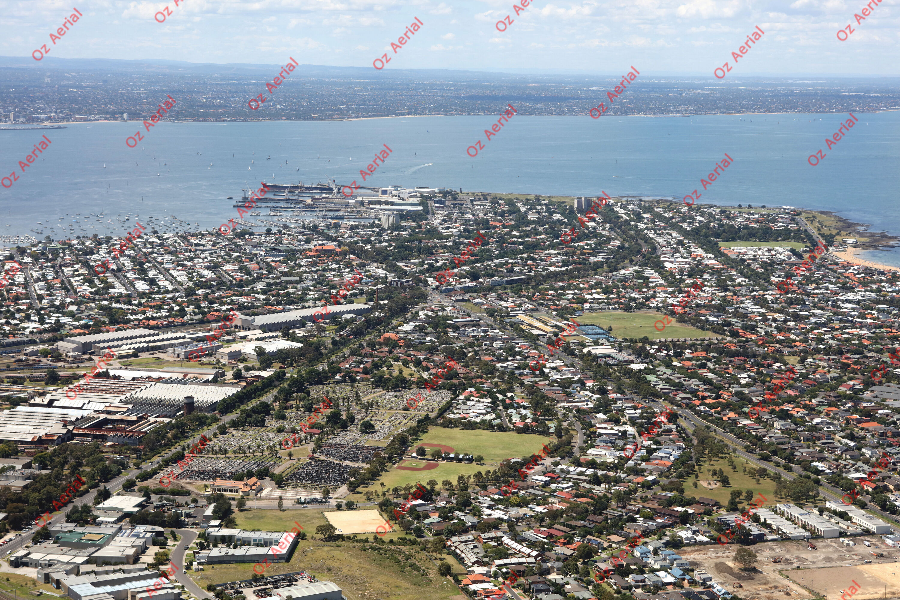 Williamstown North&nbsp;&nbsp;–&nbsp;&nbsp;0P4A2948.JPG