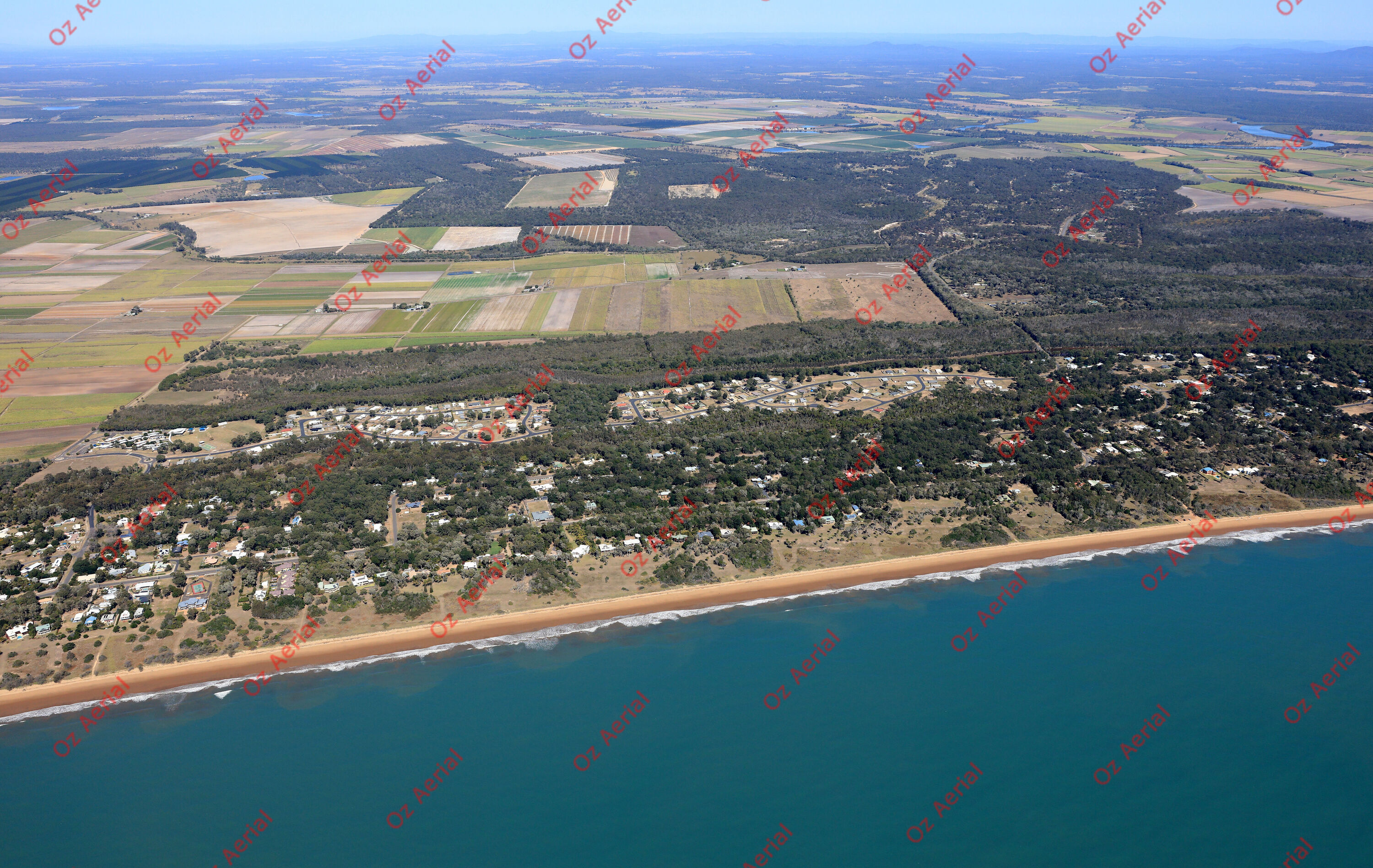 Moore Park Beach&nbsp;&nbsp;–&nbsp;&nbsp;61258aa6ec88f_IMGL0199.JPG