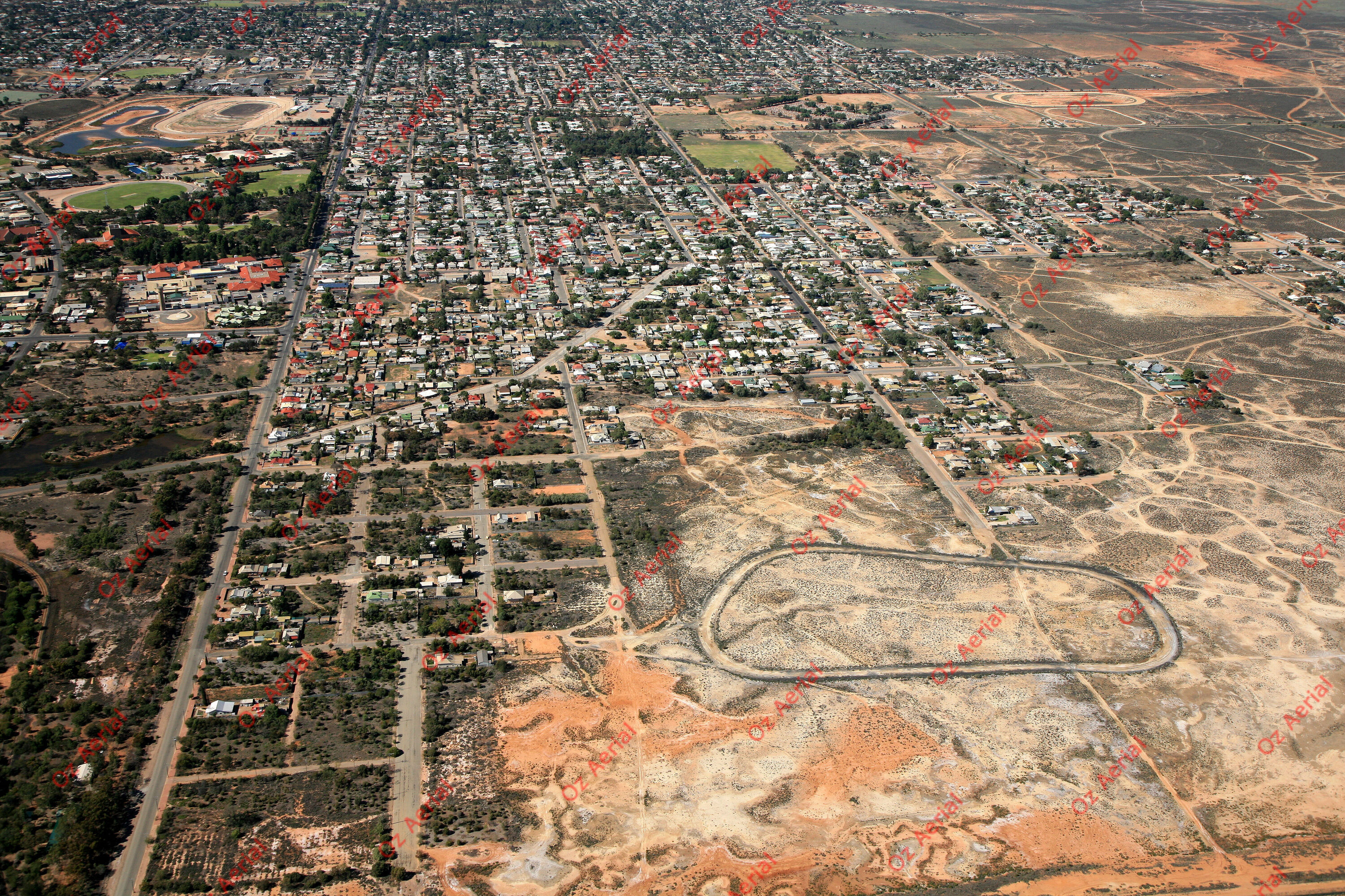 Port Pirie West&nbsp;&nbsp;–&nbsp;&nbsp;IMG_7983.JPG