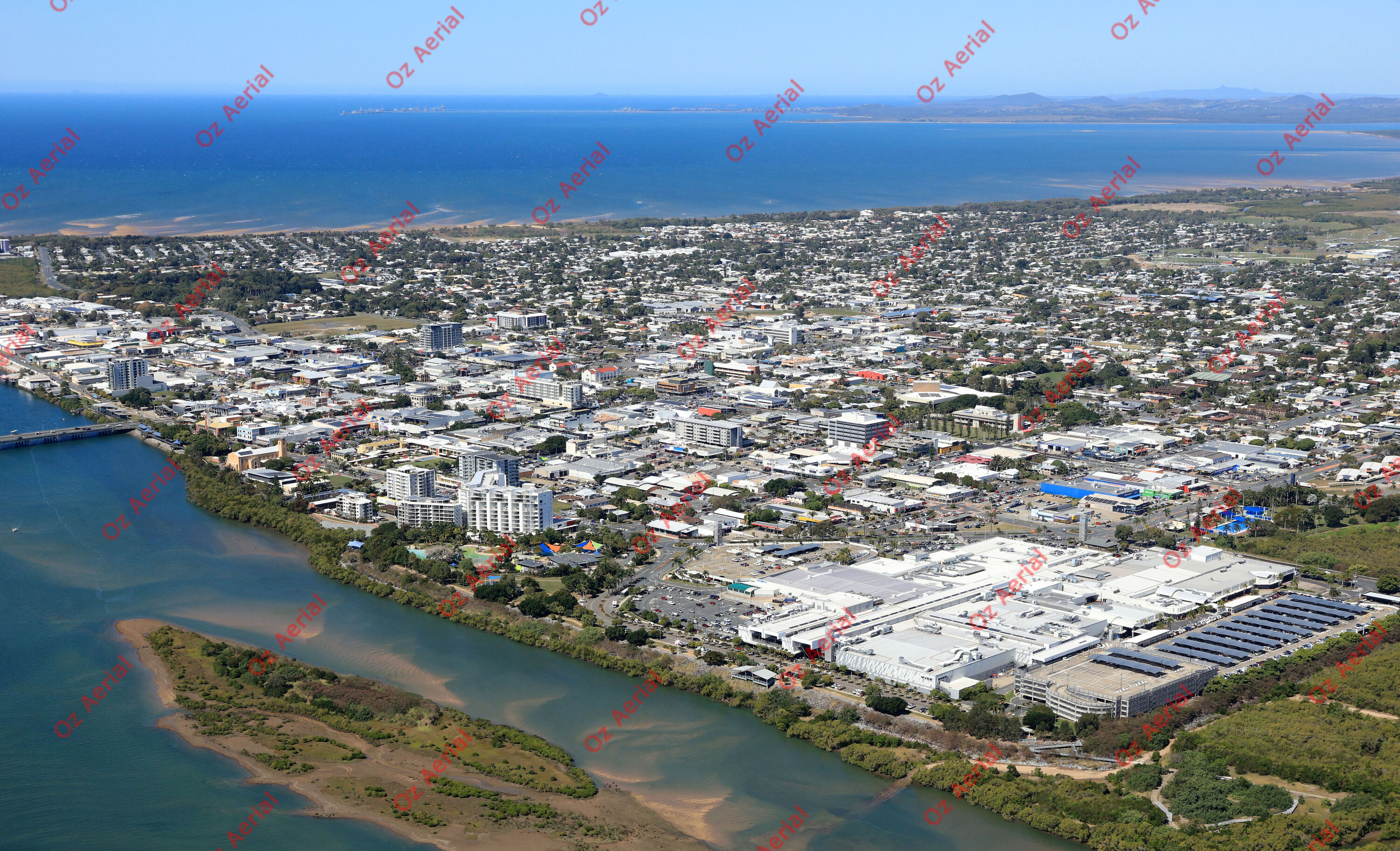 Mackay&nbsp;&nbsp;–&nbsp;&nbsp;62feef05aeae9_IMGL1421.JPG