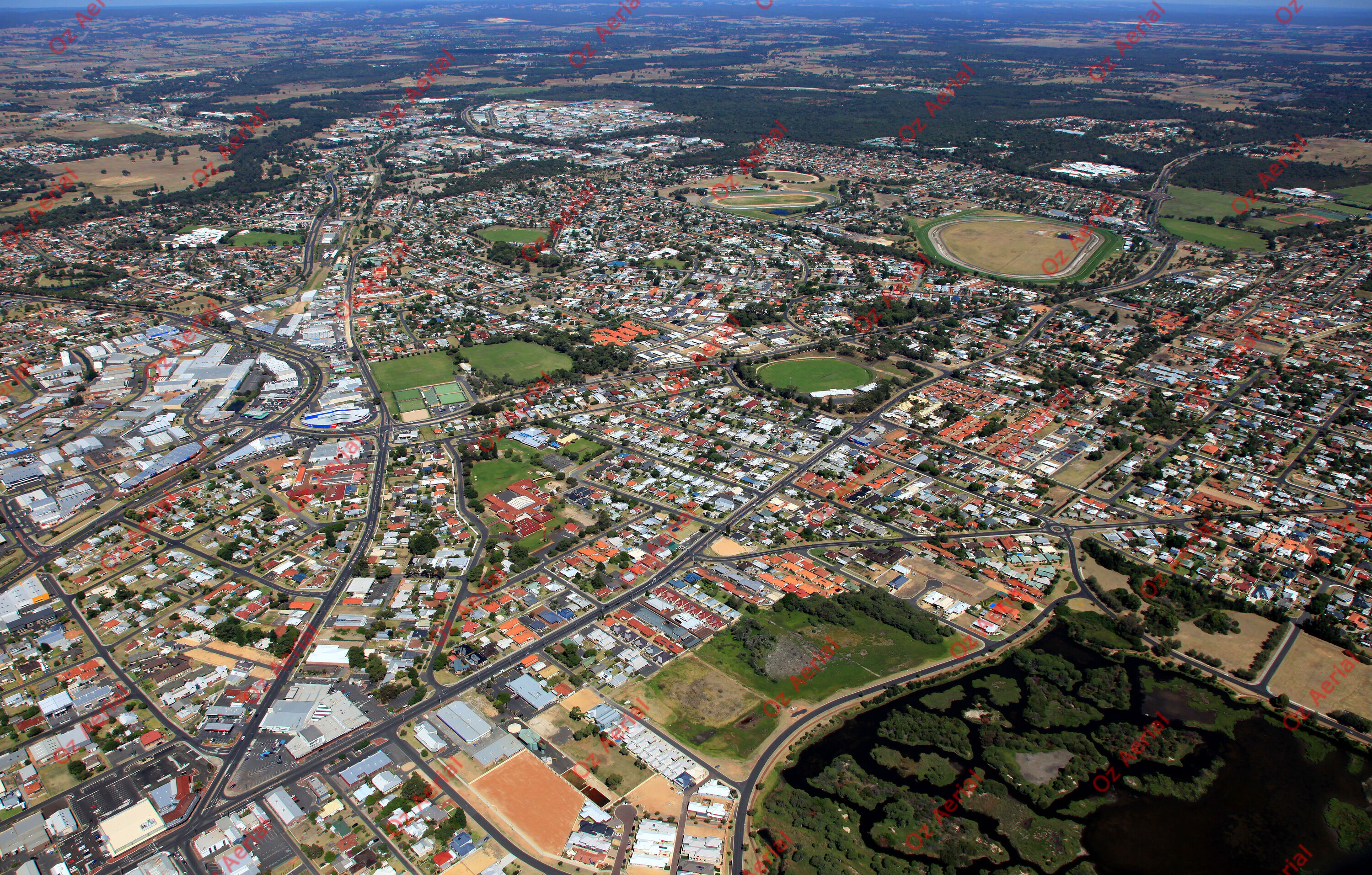 Carey Park&nbsp;&nbsp;–&nbsp;&nbsp;IMG_9335.JPG