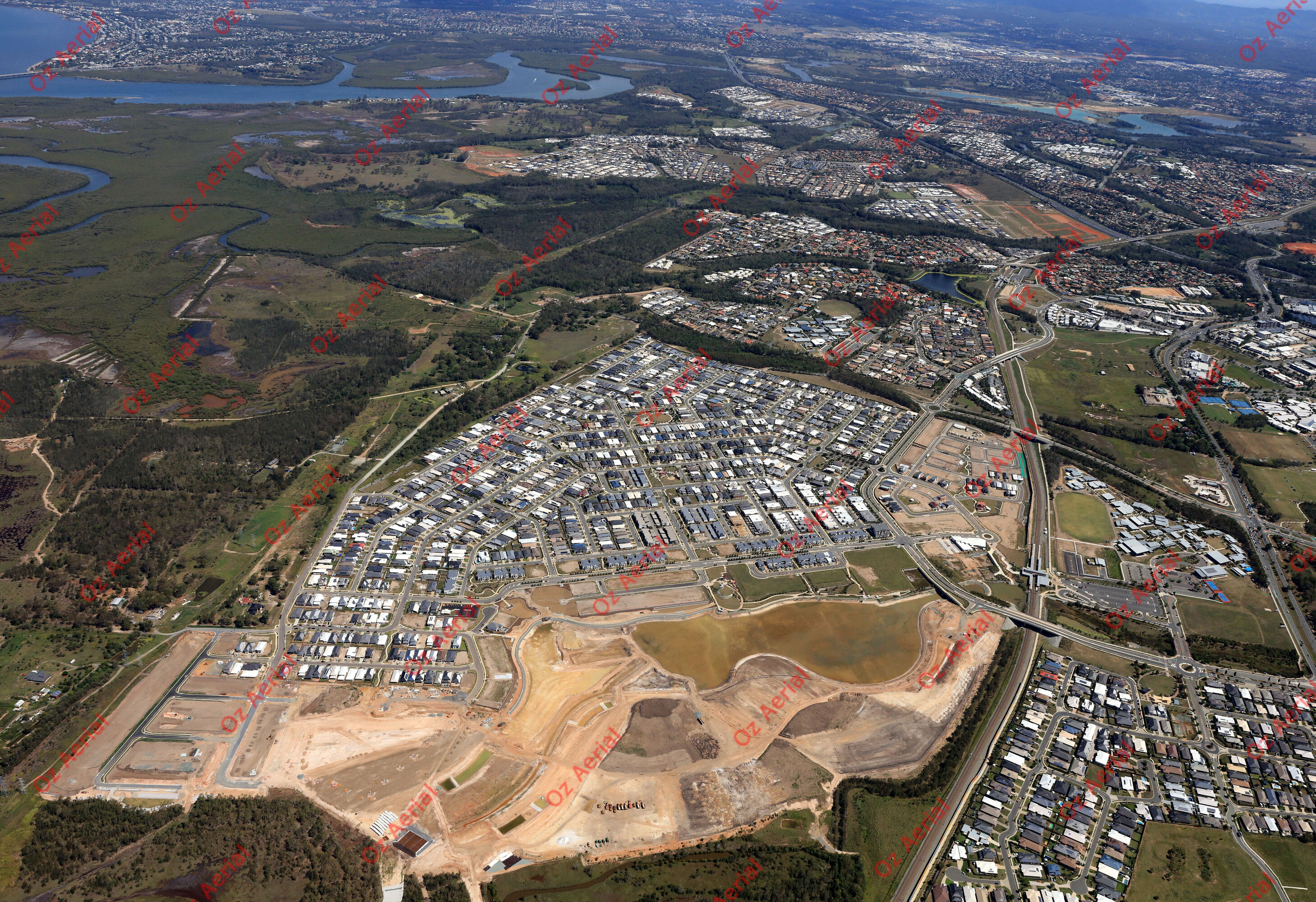 Mango Hill&nbsp;&nbsp;–&nbsp;&nbsp;IMGL2936.JPG