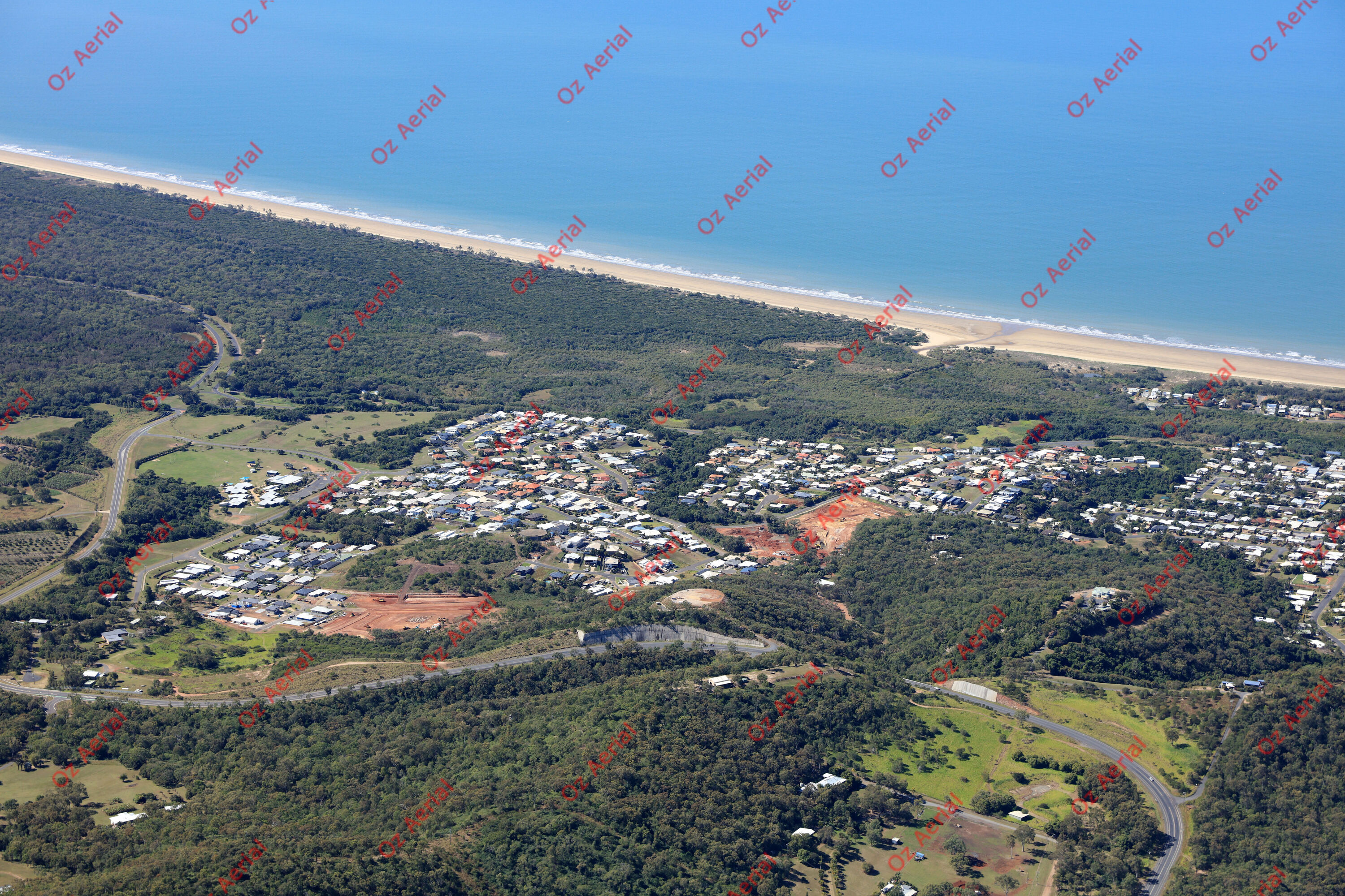 Pacific Heights&nbsp;&nbsp;–&nbsp;&nbsp;62e759beac853_IMGL1091.JPG