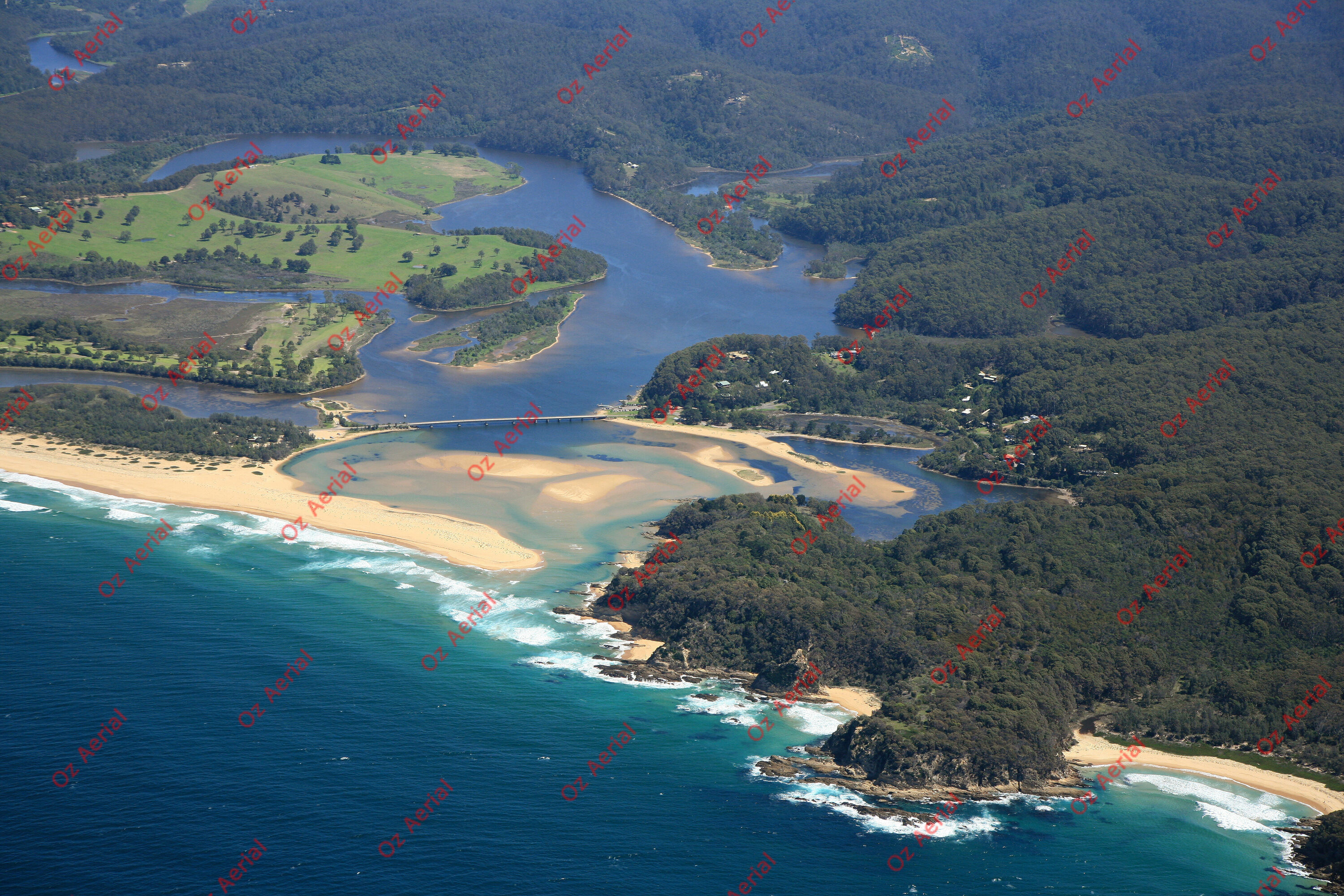 Baronda Head&nbsp;&nbsp;–&nbsp;&nbsp;IMG_9393.JPG