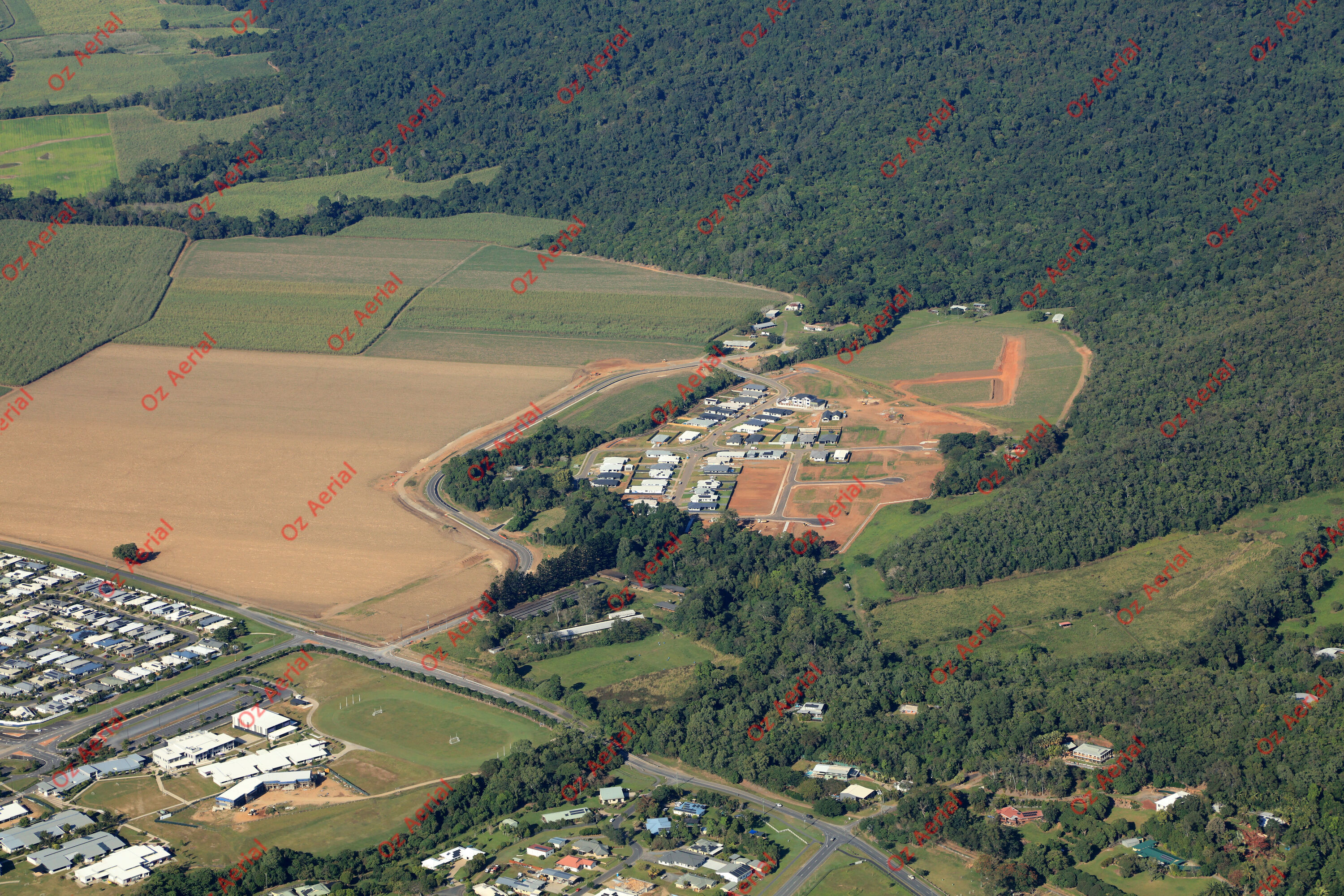 Mount Peter&nbsp;&nbsp;–&nbsp;&nbsp;64e43220edc40_IMGL4284.JPG