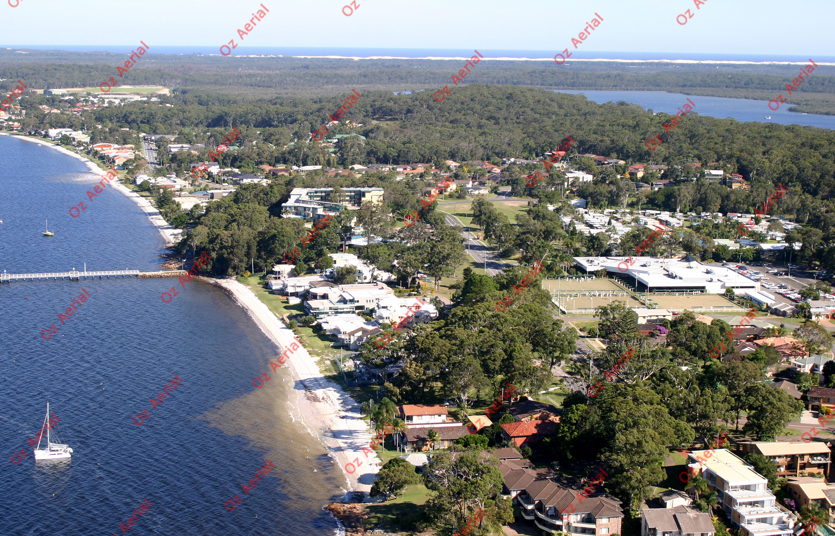Salamanda Bay&nbsp;&nbsp;–&nbsp;&nbsp;253_5391.jpg