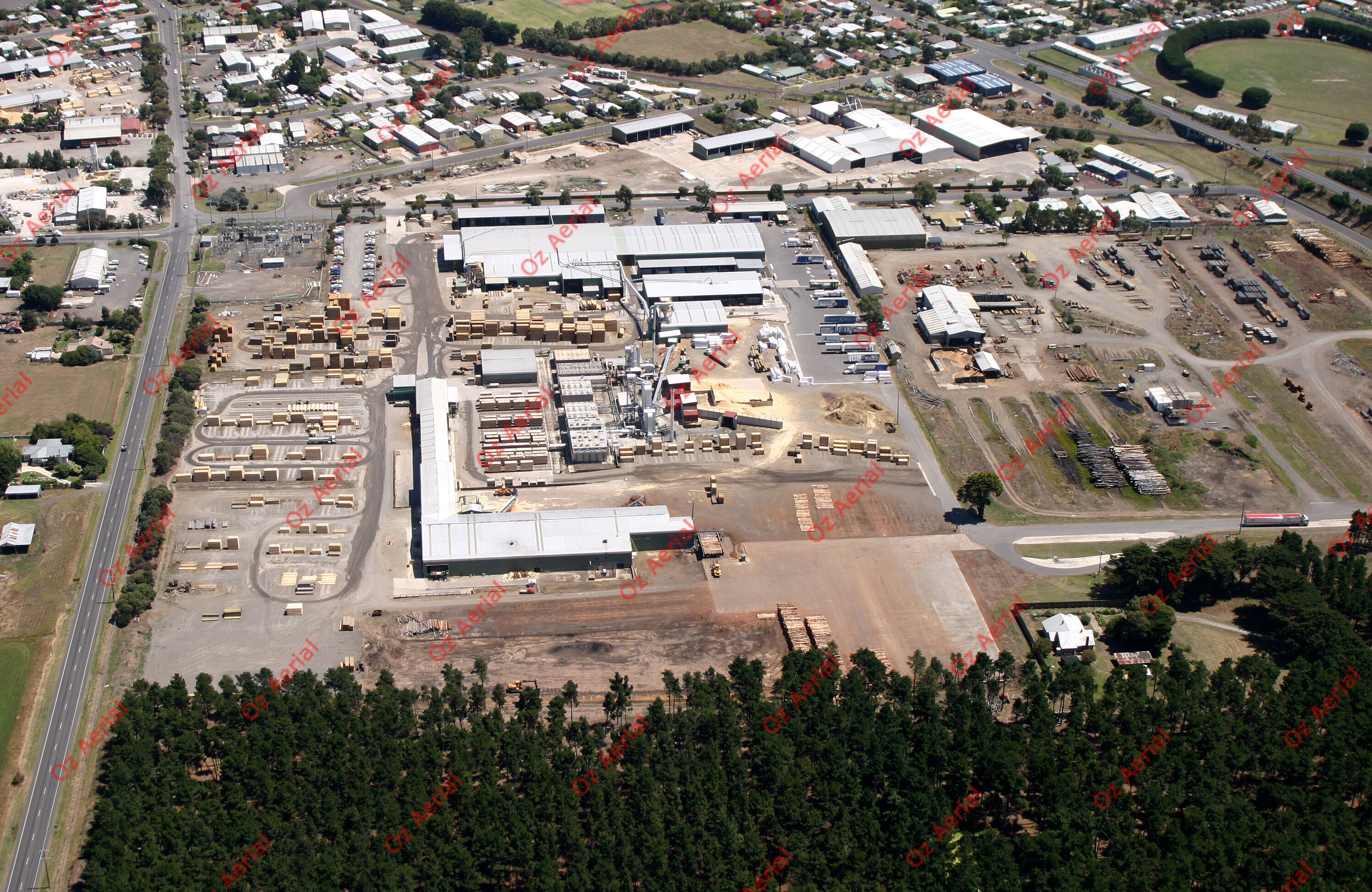 Colac East&nbsp;&nbsp;–&nbsp;&nbsp;6a04129f2cb07_340_4016.JPG
