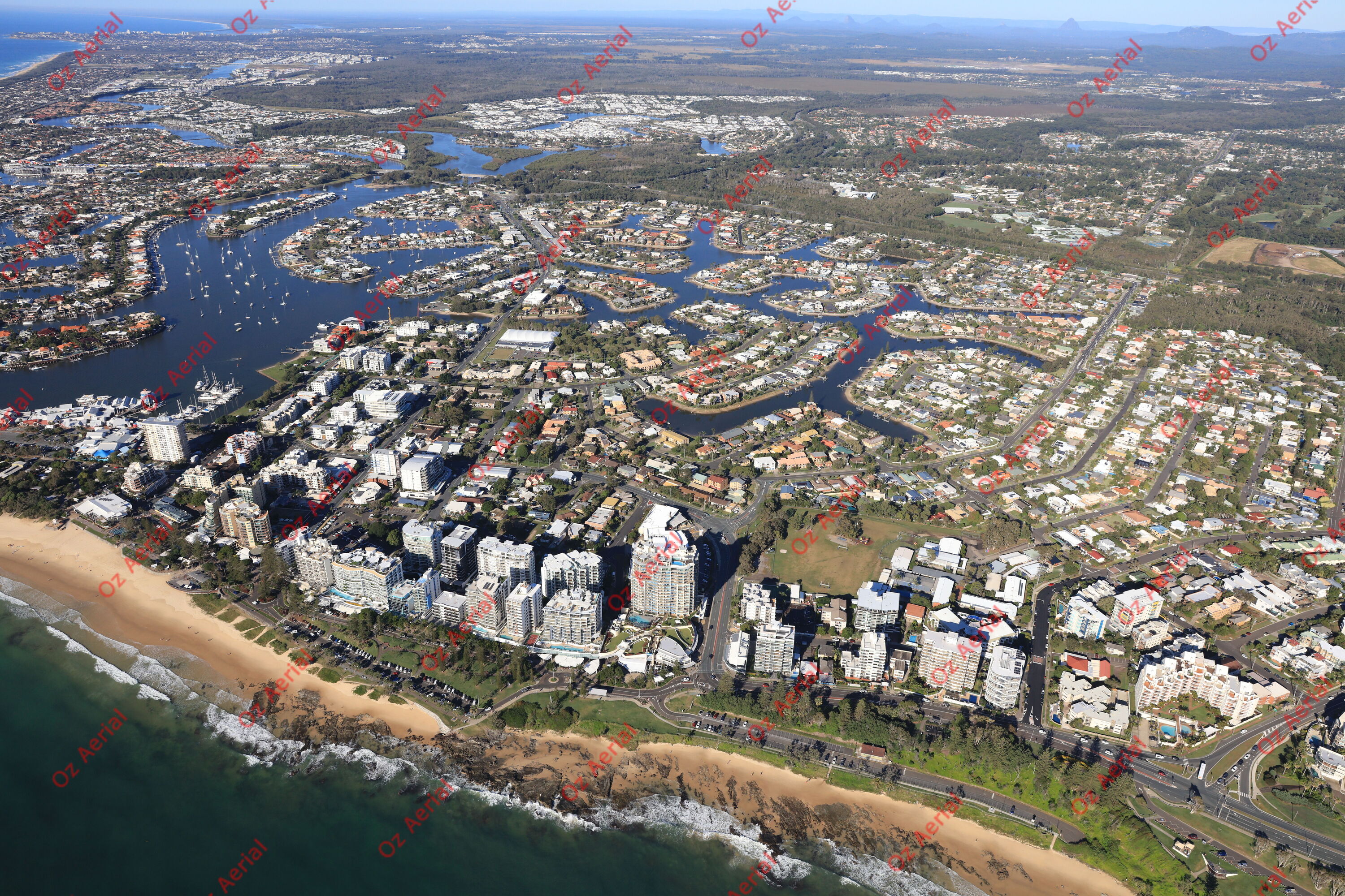 Mooloolaba&nbsp;&nbsp;–&nbsp;&nbsp;IMGL9867.JPG