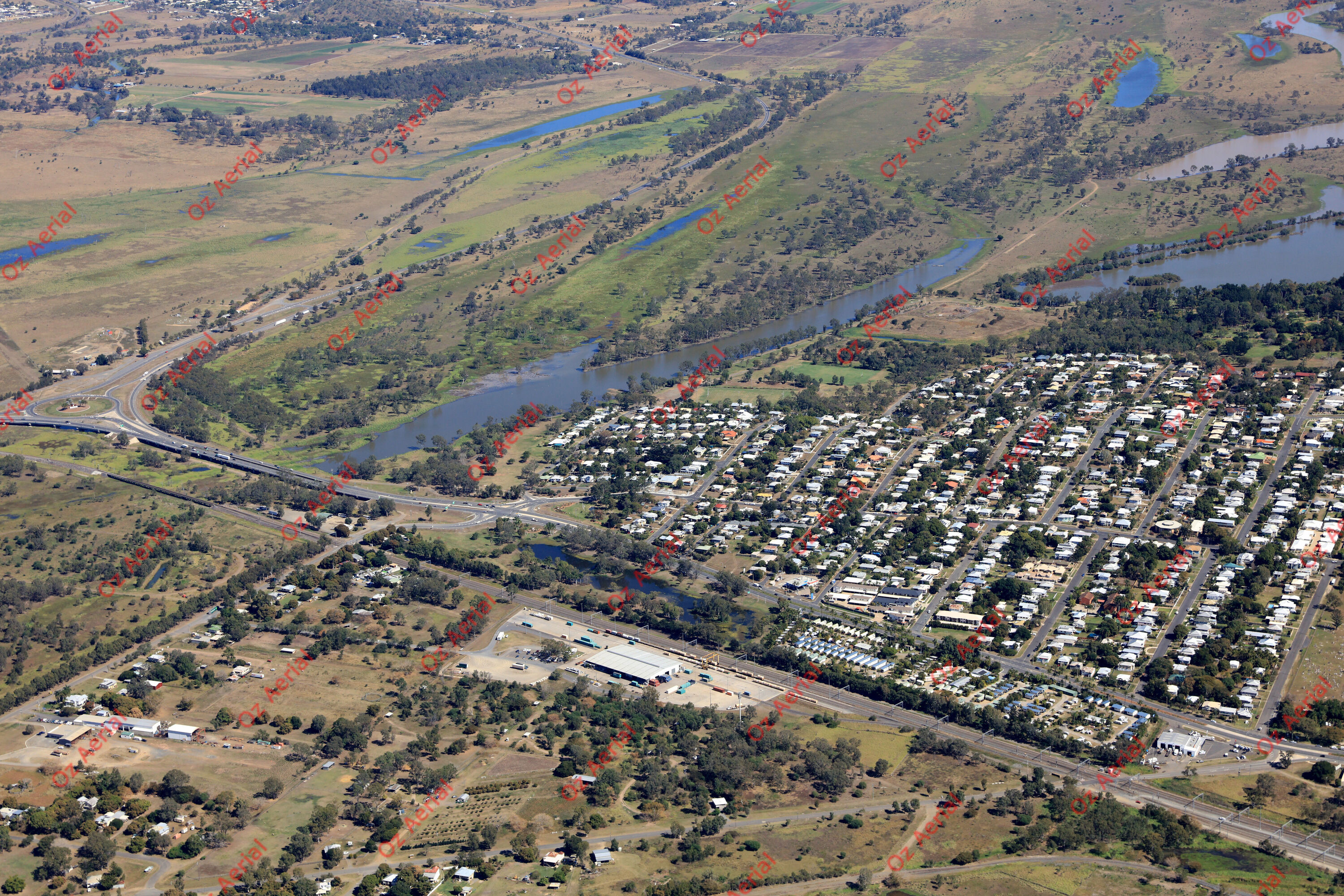 Port Curtis&nbsp;&nbsp;–&nbsp;&nbsp;IMGL6873.JPG
