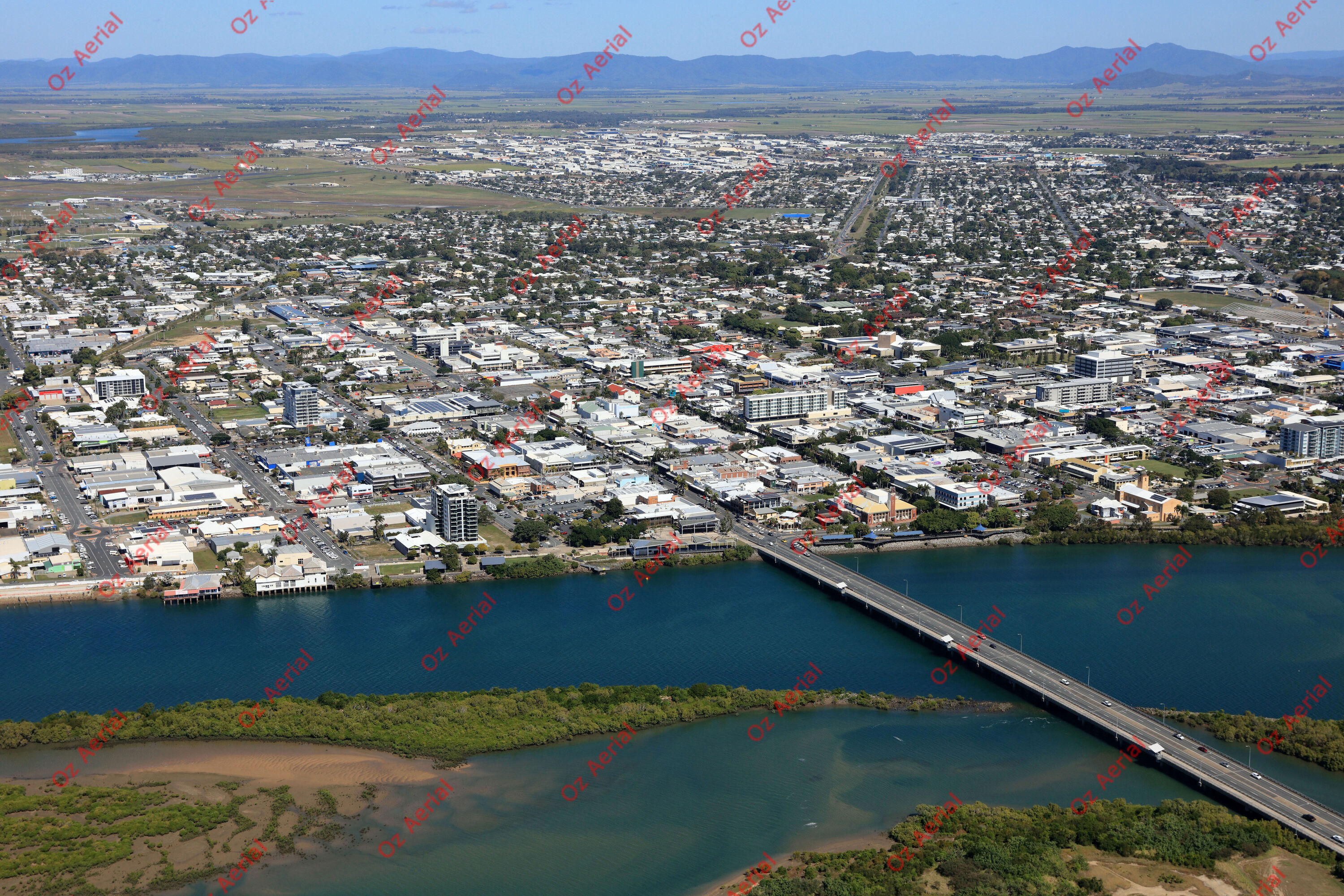 Mackay&nbsp;&nbsp;–&nbsp;&nbsp;62feeecec4aa7_IMGL1401.JPG