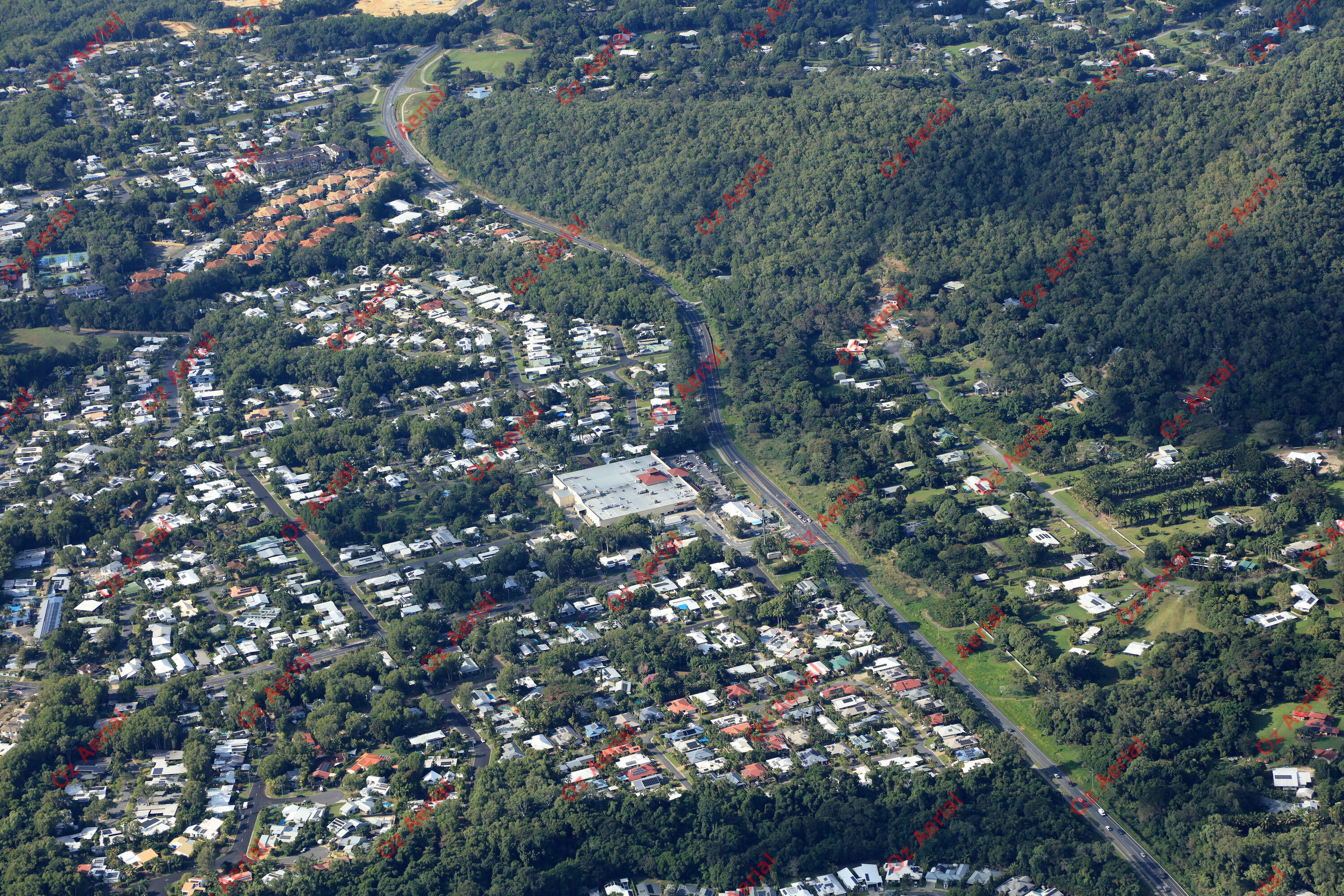 Clifton Beach&nbsp;&nbsp;–&nbsp;&nbsp;64e43494102e4_IMGL4365.JPG