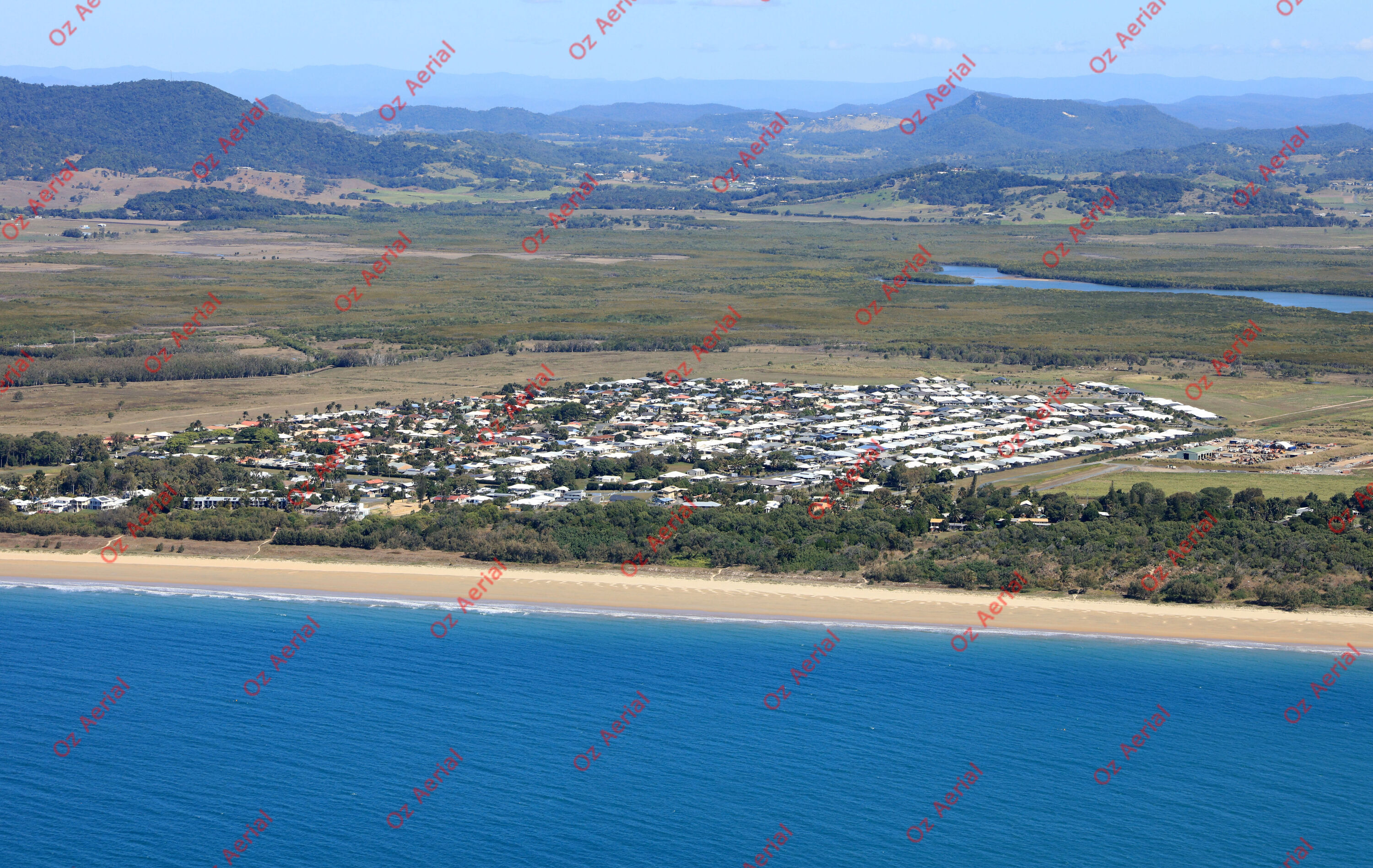 Blacks Beach&nbsp;&nbsp;–&nbsp;&nbsp;62fefb239eb4c_IMGL1310.JPG